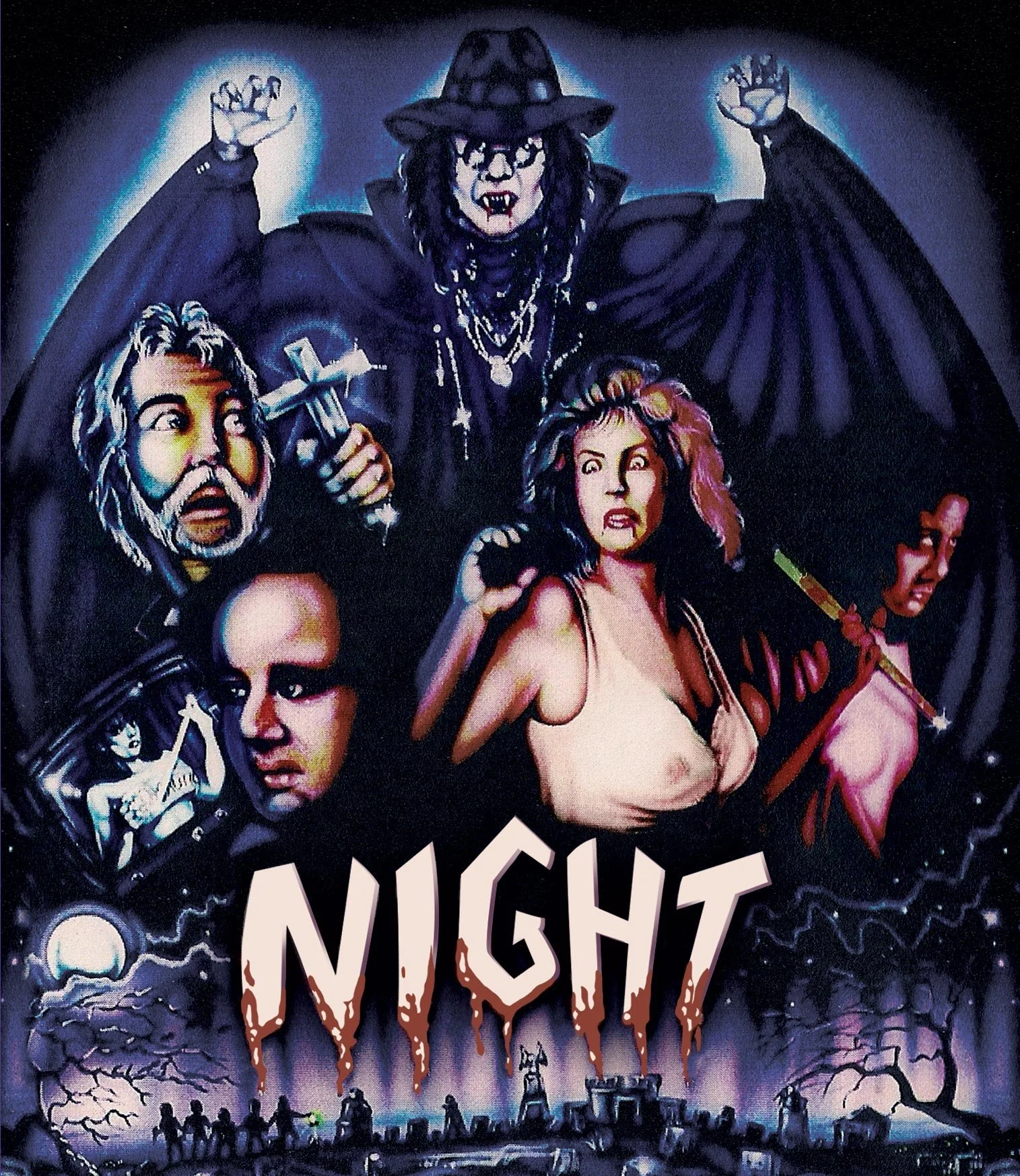 VHSHitfest-012_Night_cover.jpg