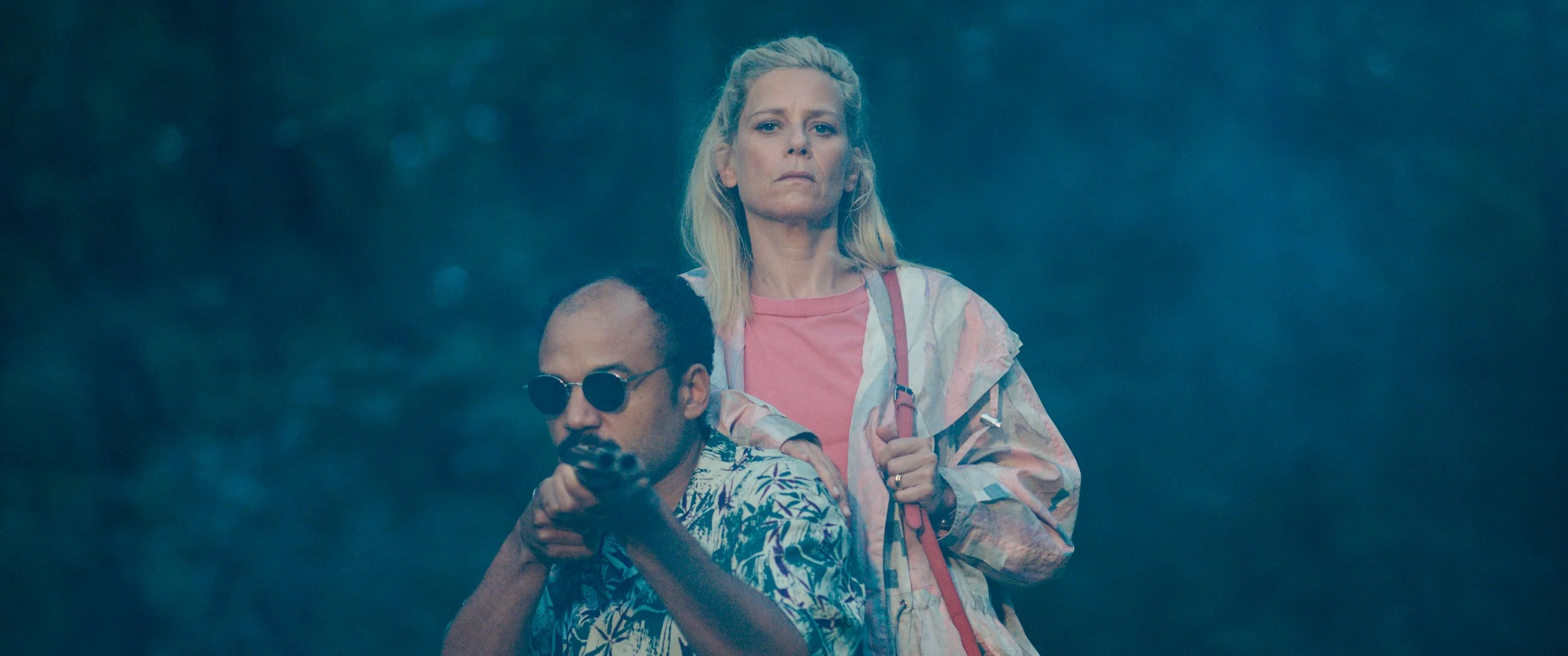 BARBAQUE_©Cinéfrance Studios_60_HD.jpg