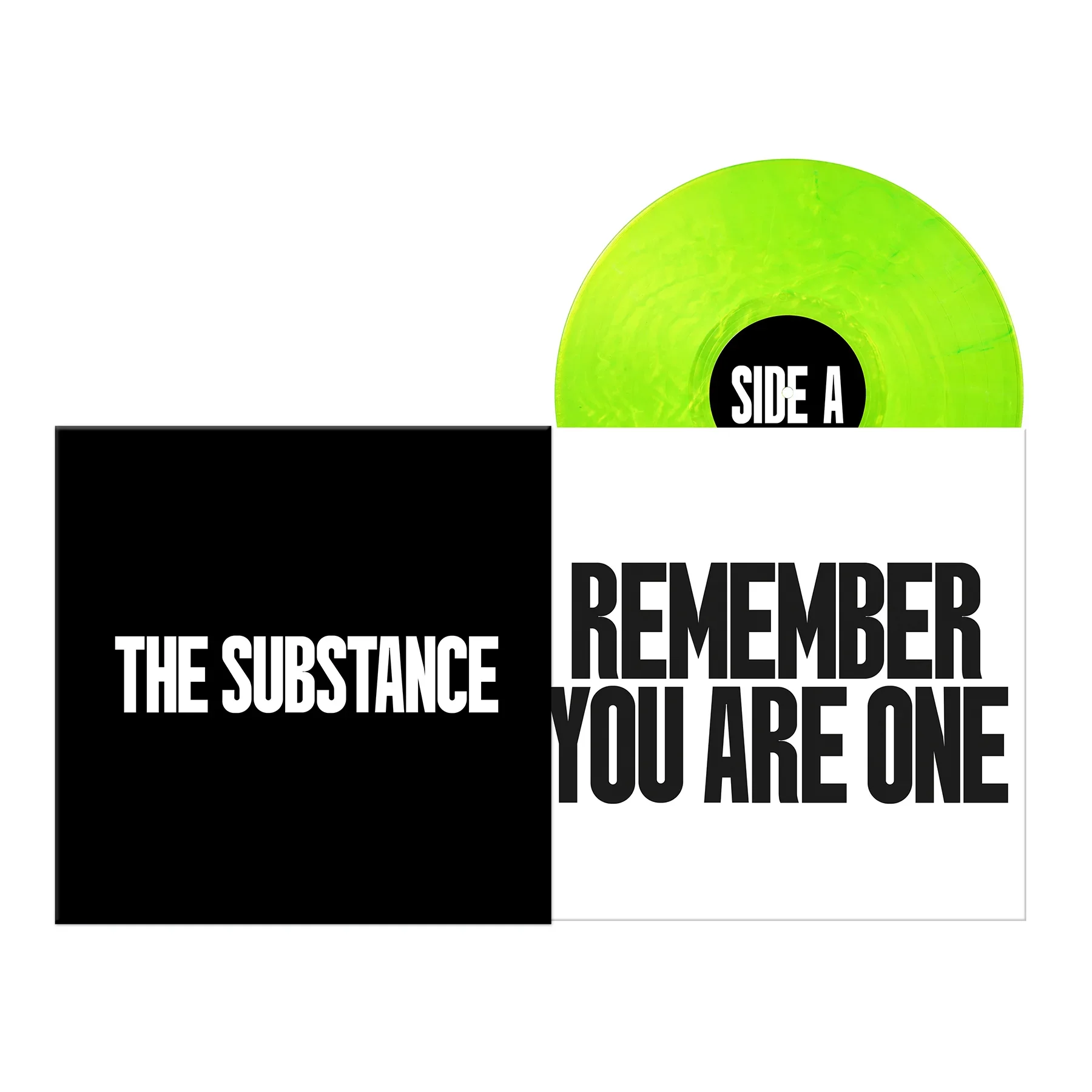 The-Substance_Packshot3_1800x1800.jpg.webp