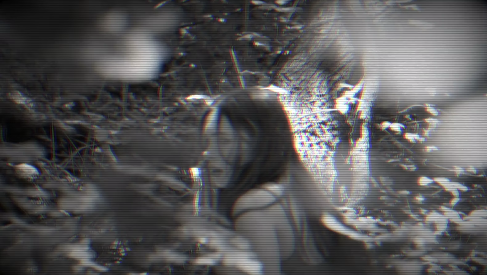 Screenshot 2026-03-15 at 11.22.34 PM.png