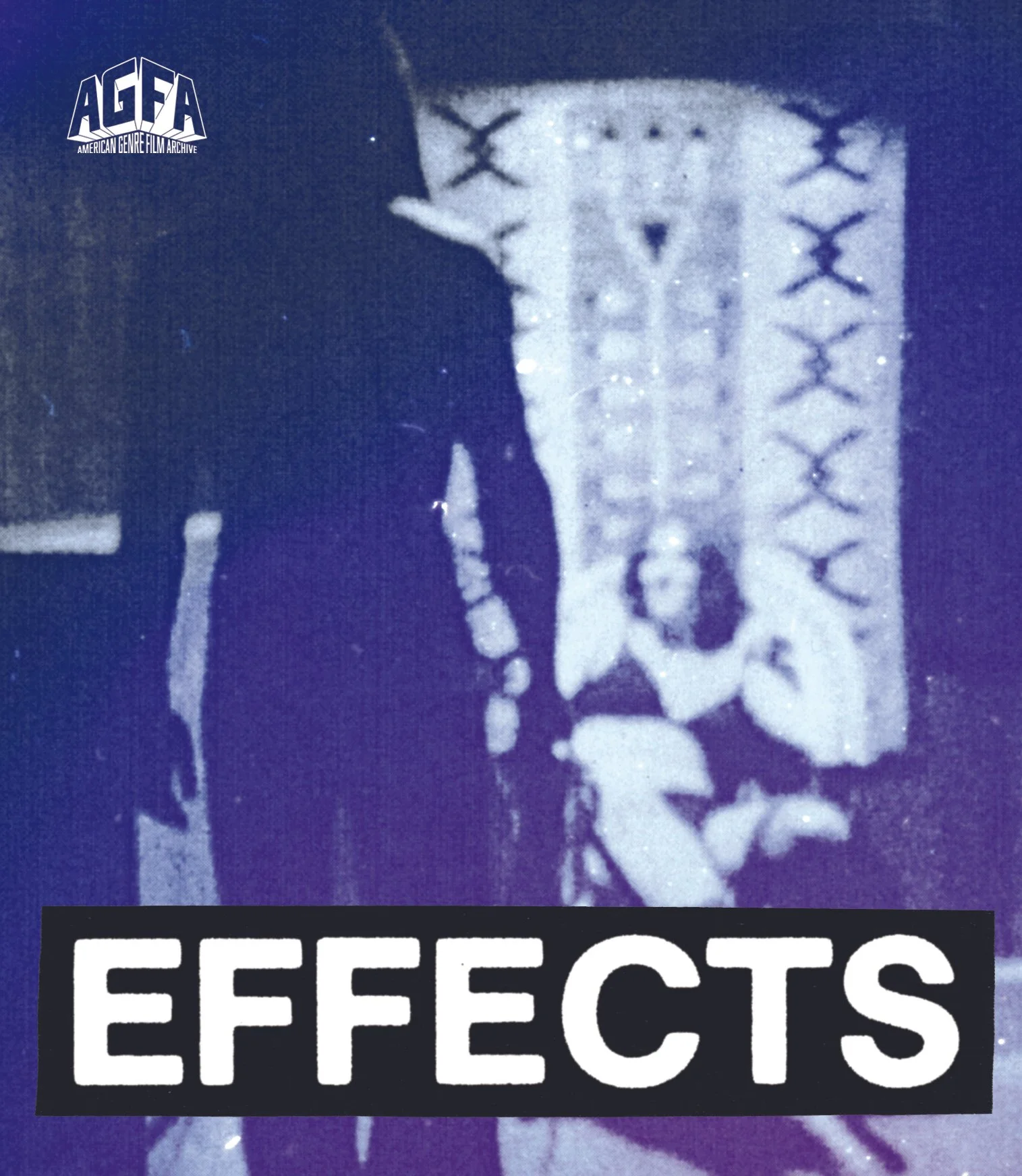 AGFA-002u_Effects_cover.jpg