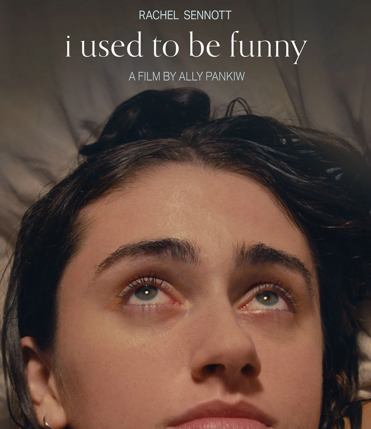 UTO-029_IUsedtobeFunny_cover.jpg