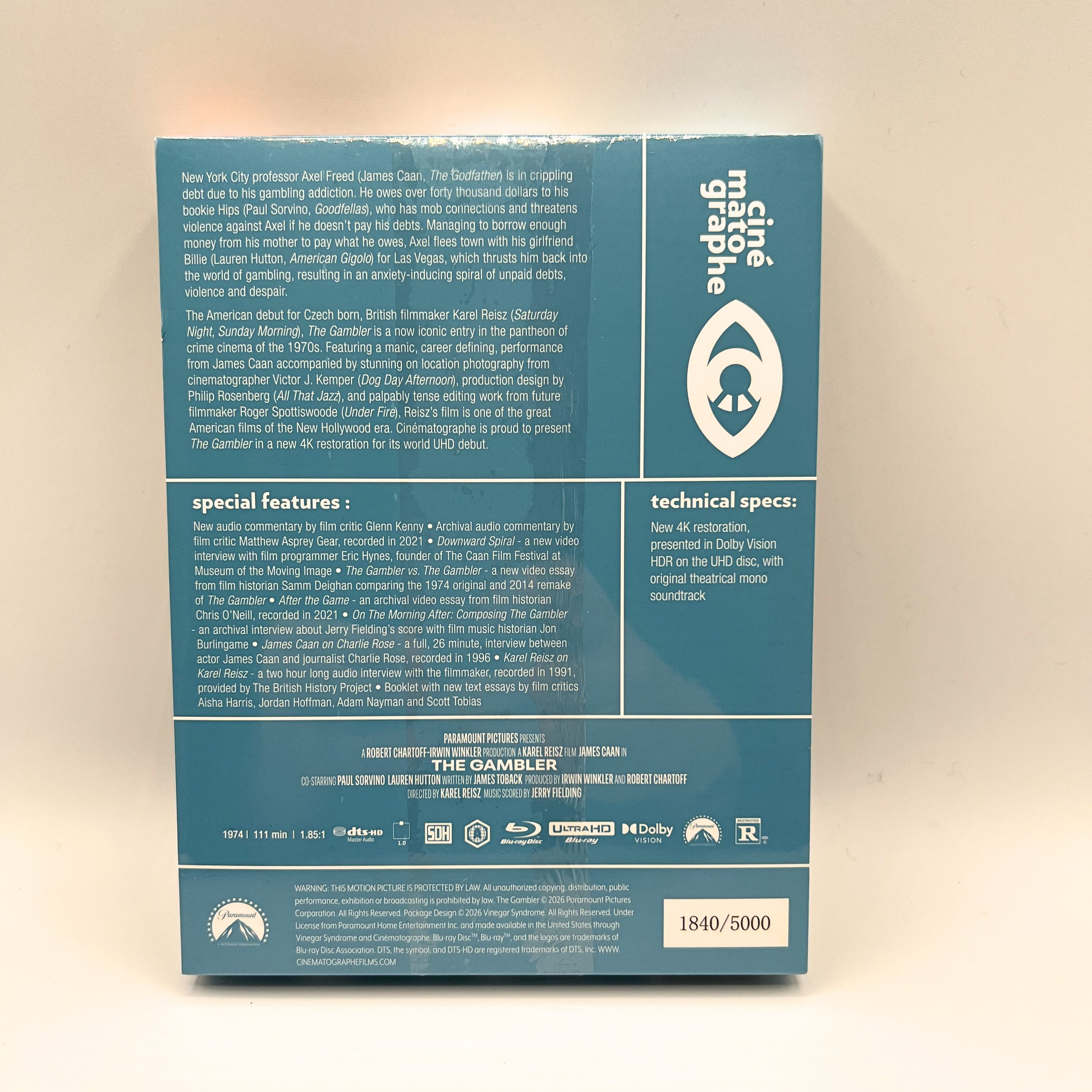 IMG_8038 - Edited.jpg