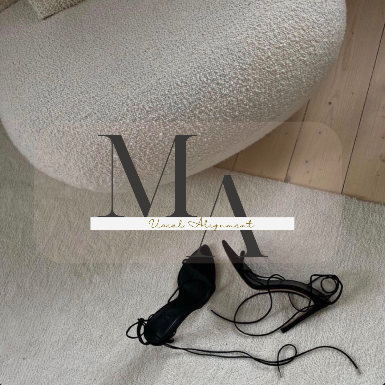 BodyVisual Alignment.png