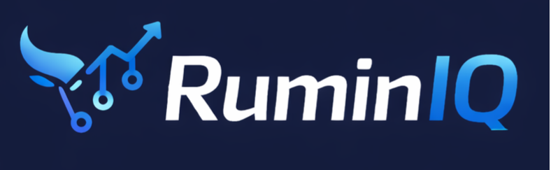 RuminiQ
