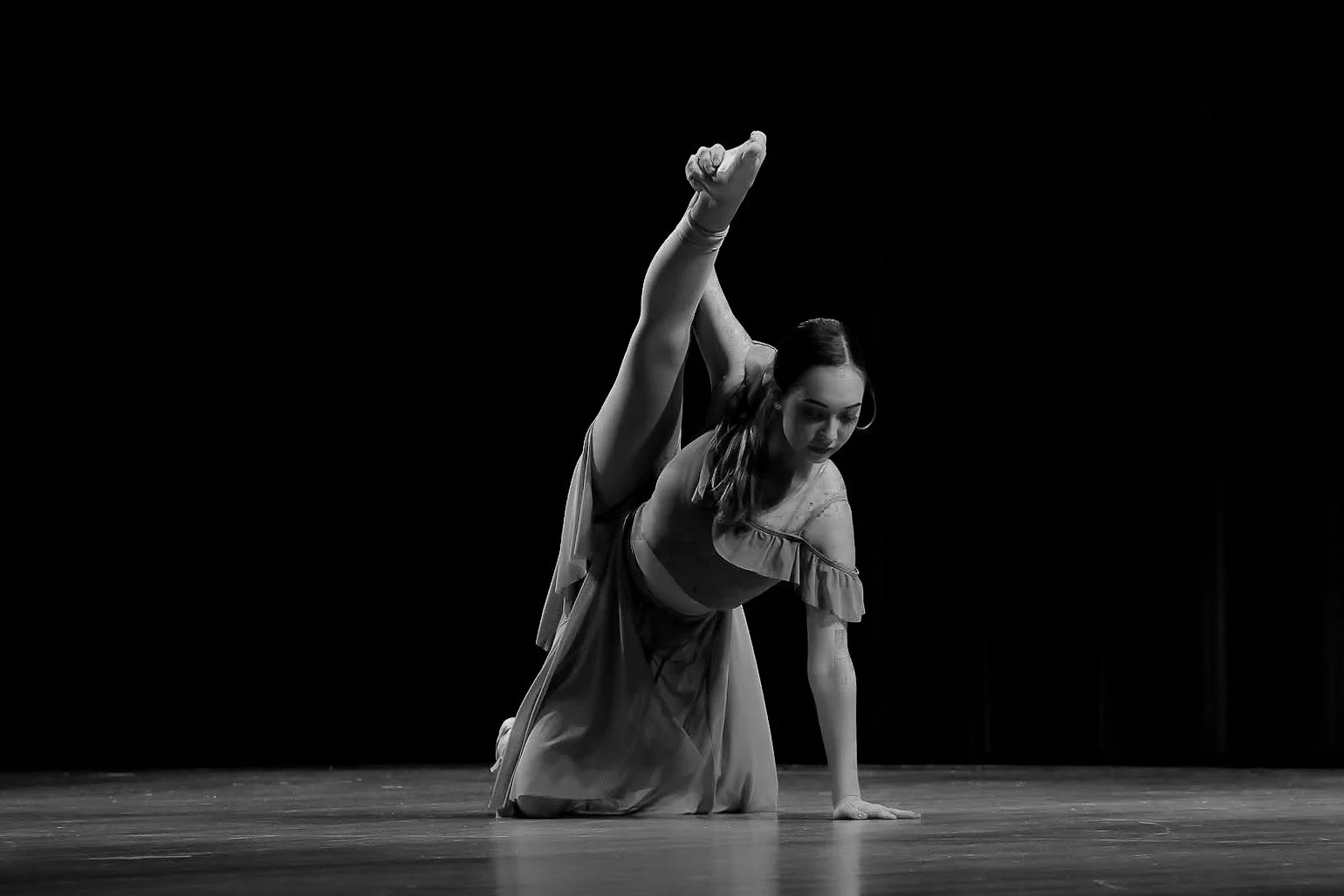 Batson Spring Show.jpg