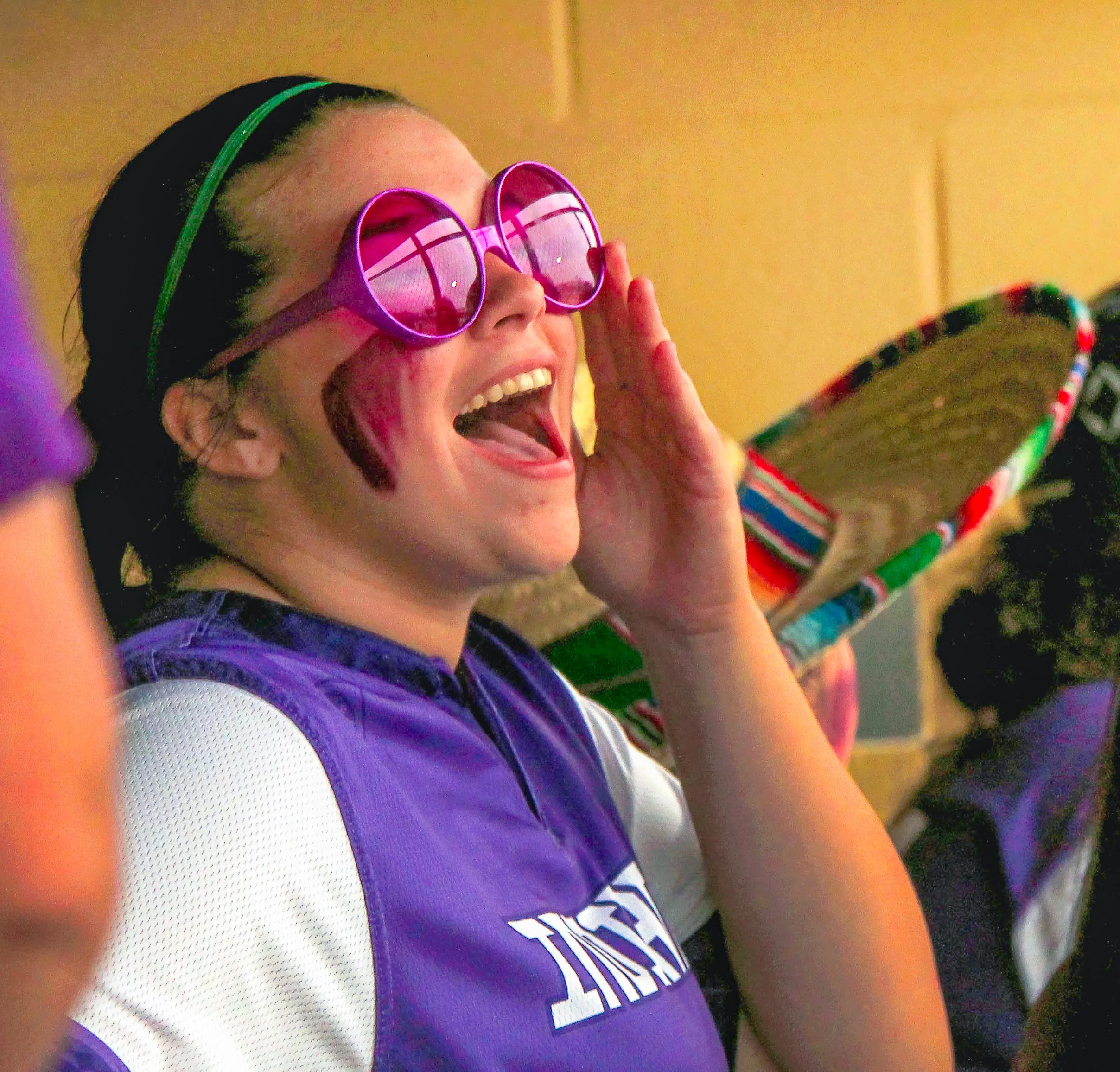 varsity vs nederland bdb (32) B.jpg