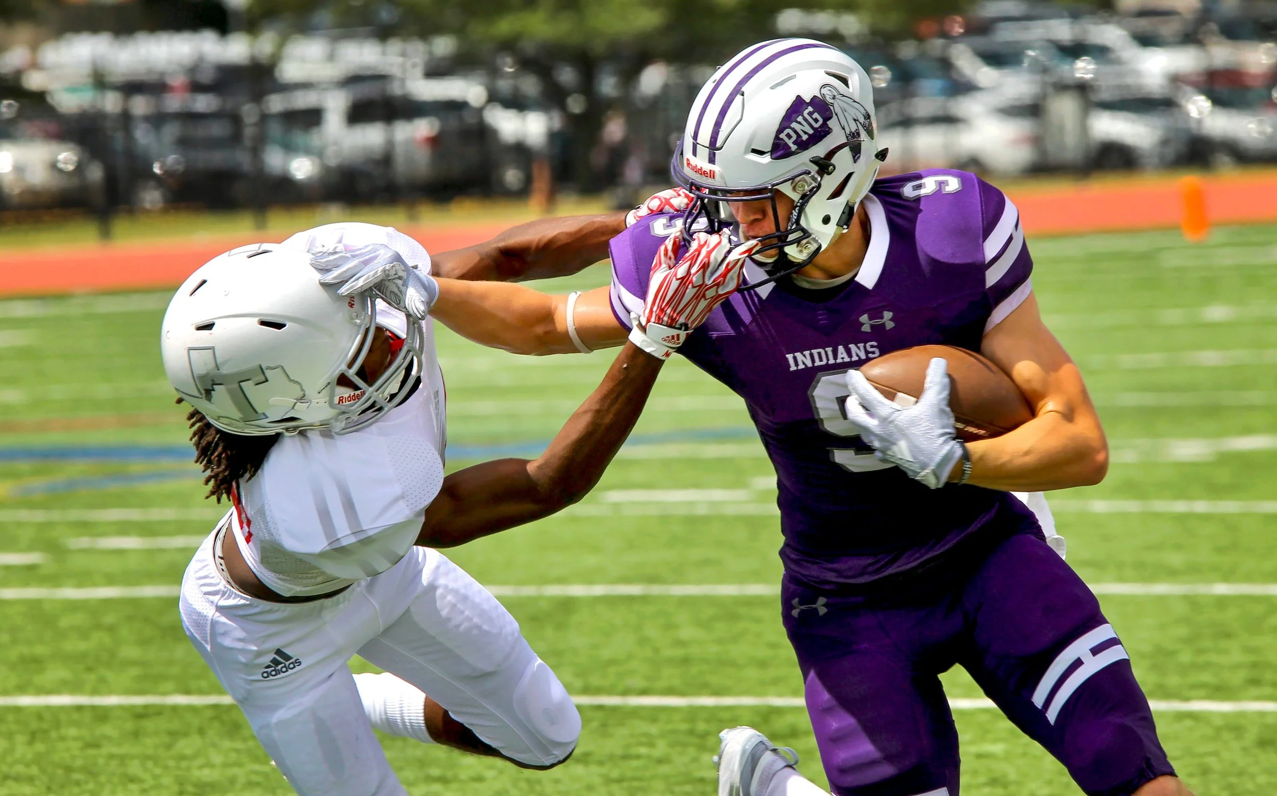 Photo of the Month 092018.jpg