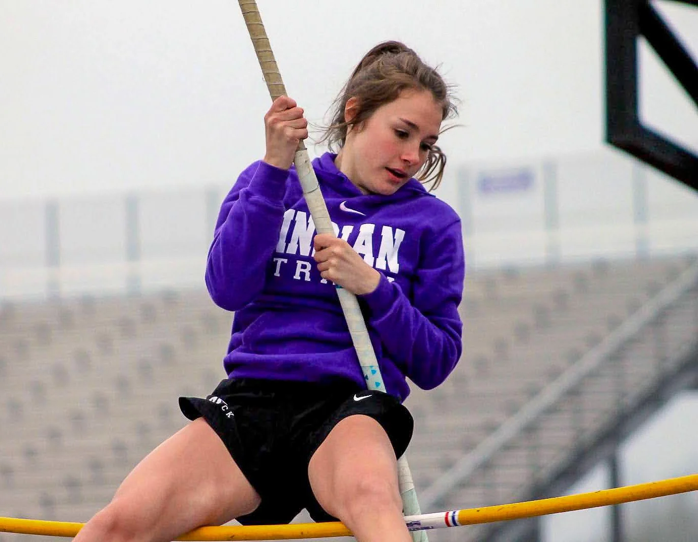 Batson Pole Vault.jpg