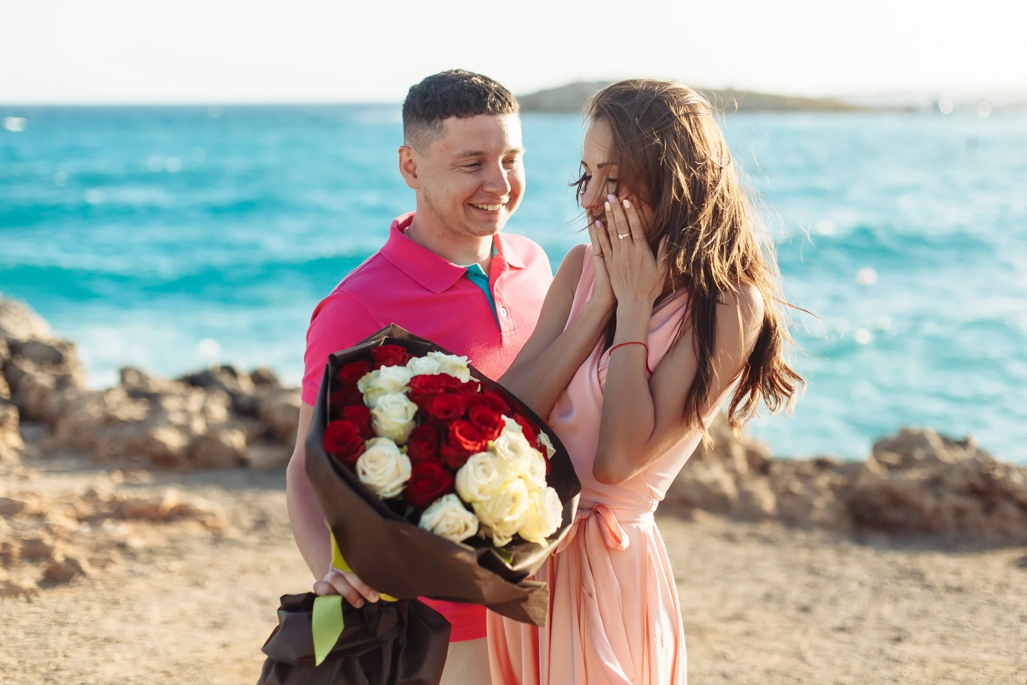 marriage_proposal_ayia_napa7