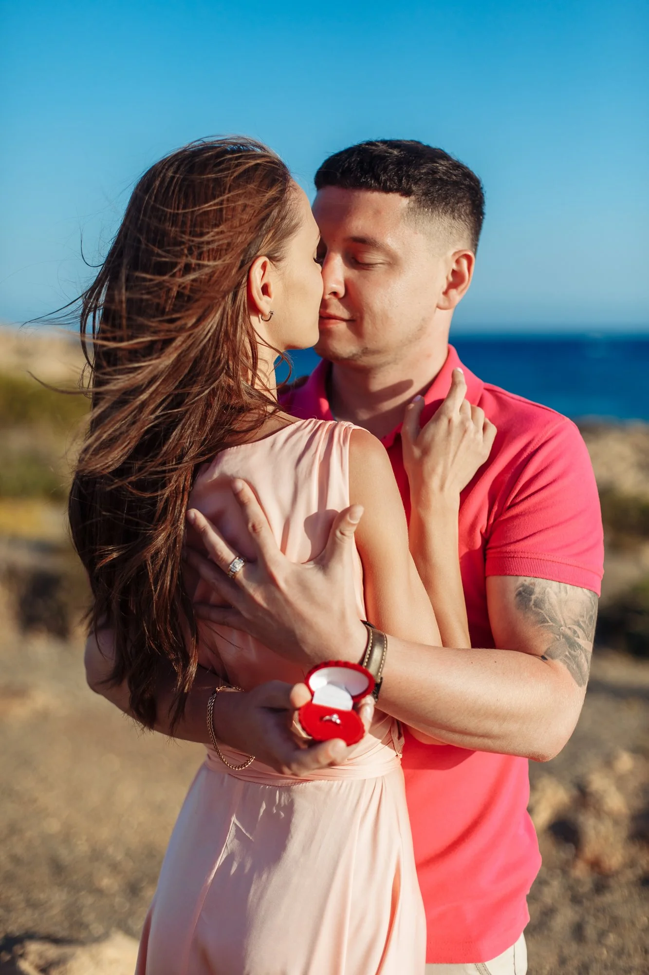 marriage_proposal_ayia_napa4