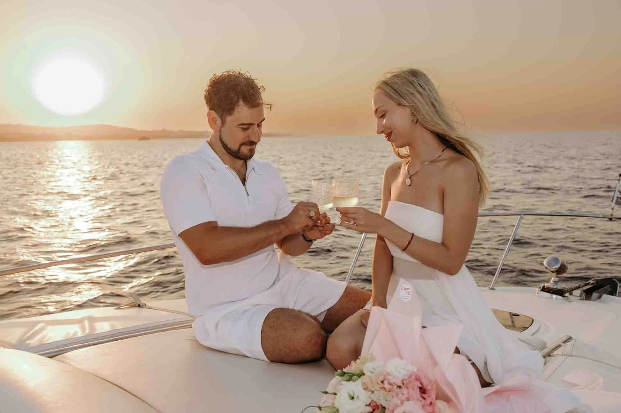 Romantic_sunset_proposal_ayia_napa