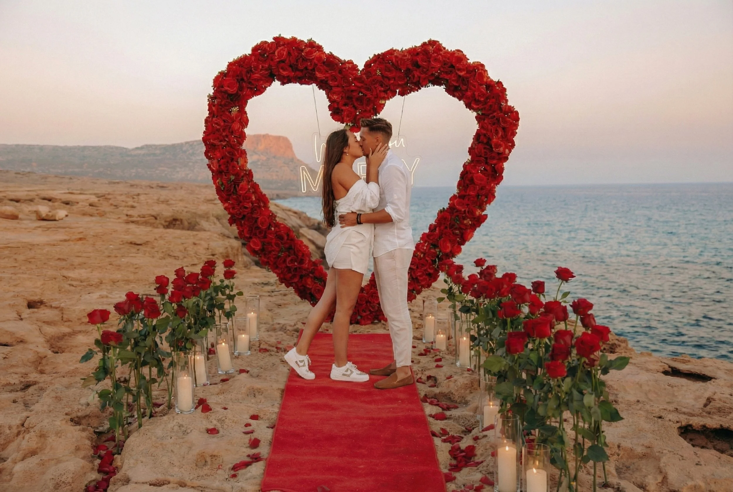 Proposal-Aya Napa-2.jpg