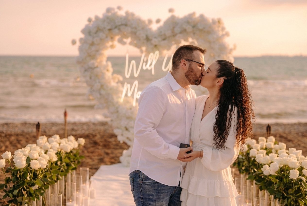 Proposal_white_arch_cyprus.jpg