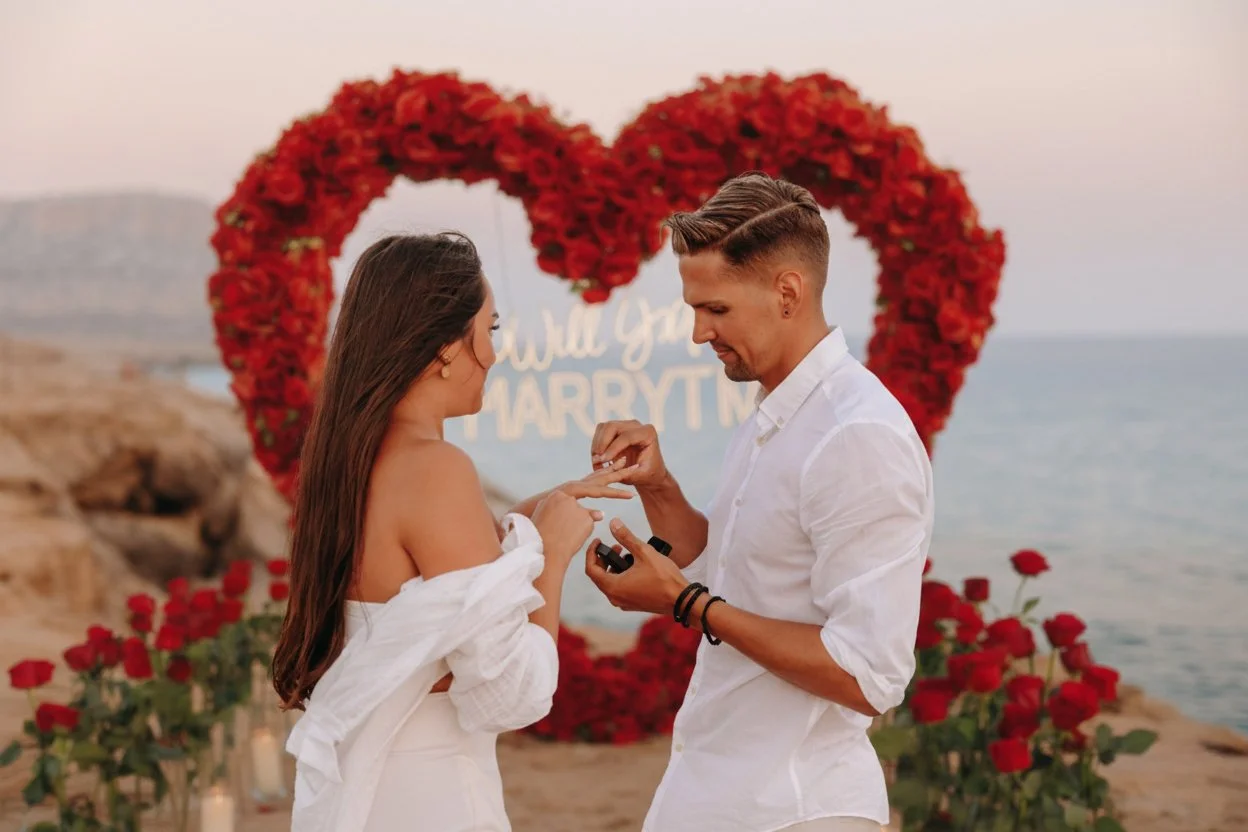 Proposal-Aya Napa-4.jpg