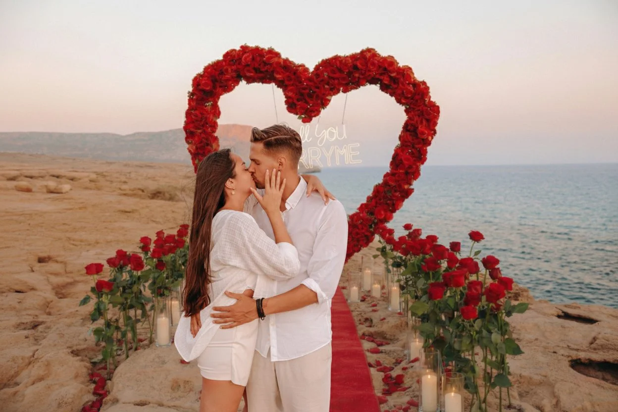 Proposal-Aya Napa-6.jpg