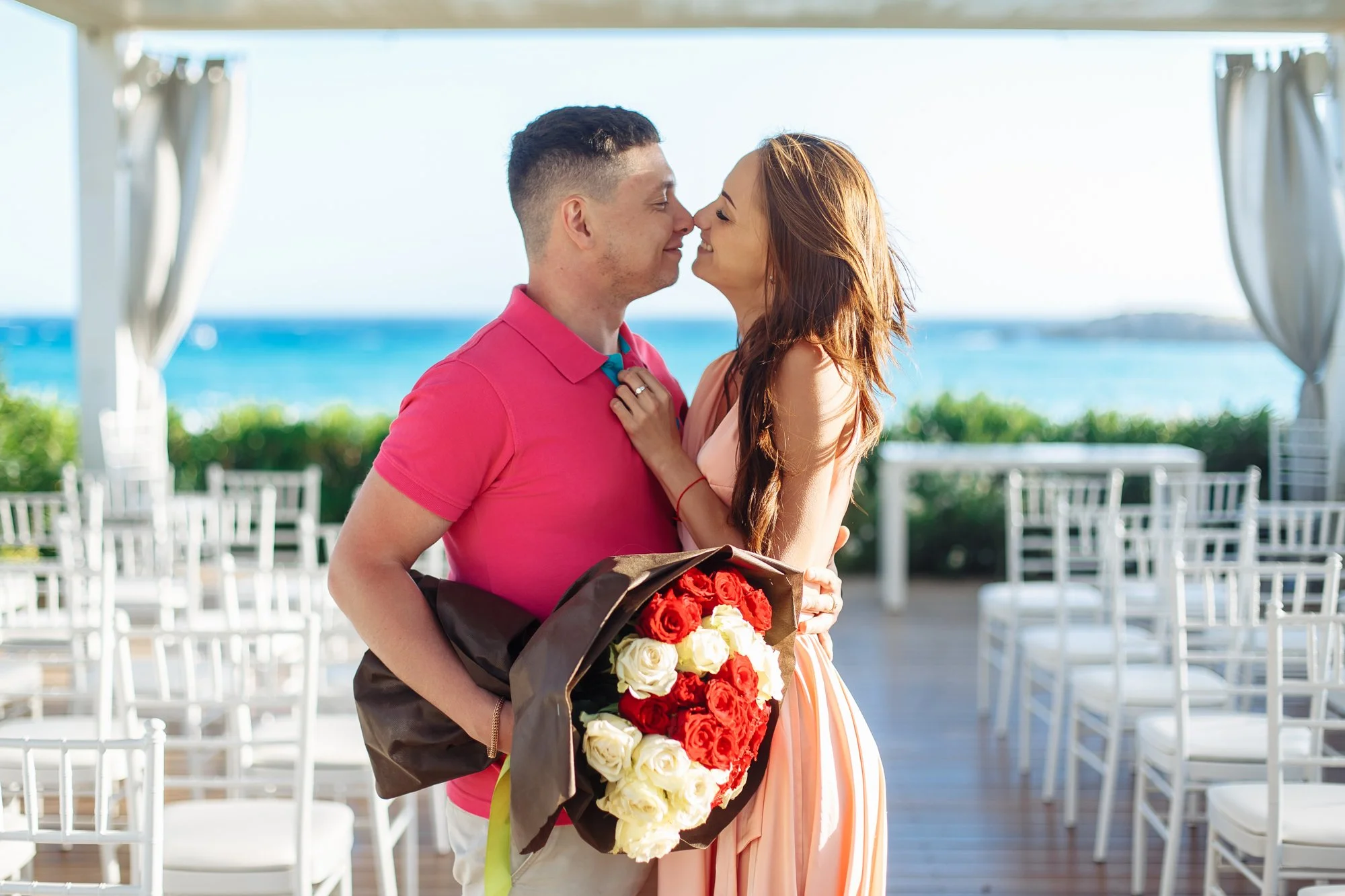 marriage_proposal_ayia_napa11