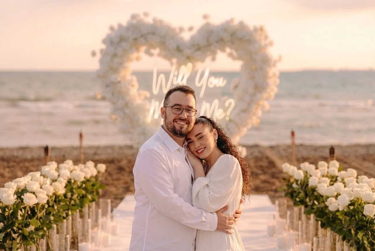 white-heart-arch-limassol-2