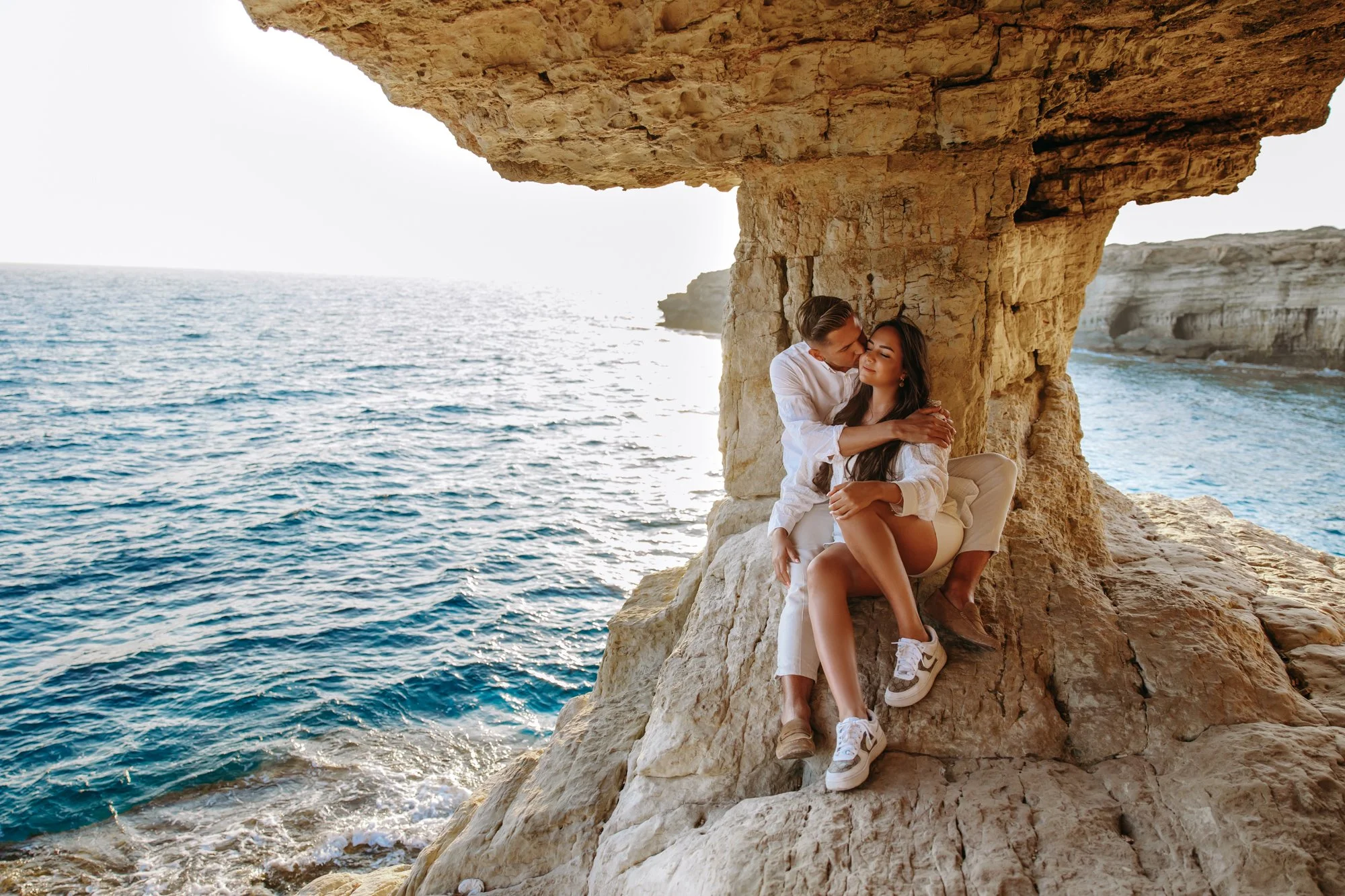 red_heart_arch_beach_proposal4