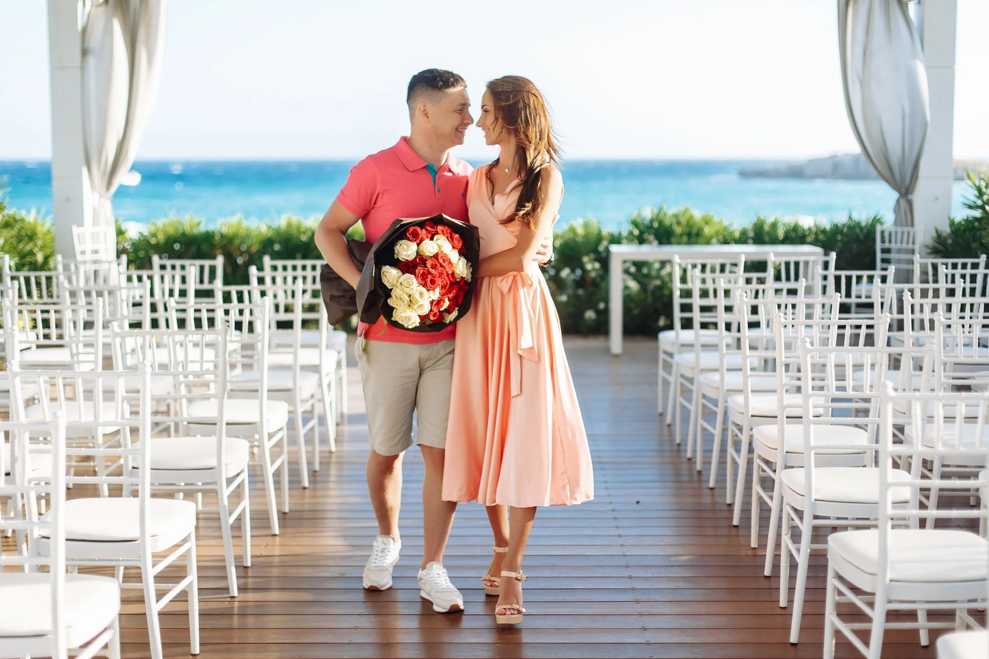 proposal in cyprus 1.jpg