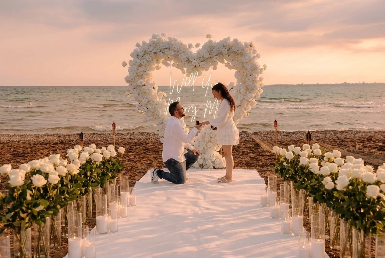 white-heart-arch-limassol