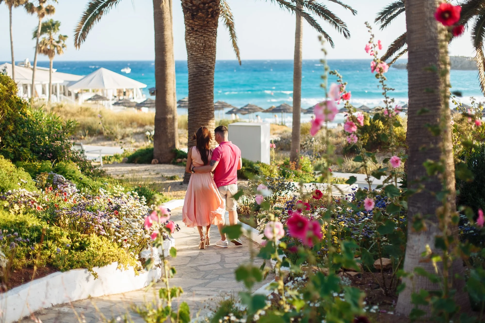 marriage_proposal_ayia_napa_nissi_beach2