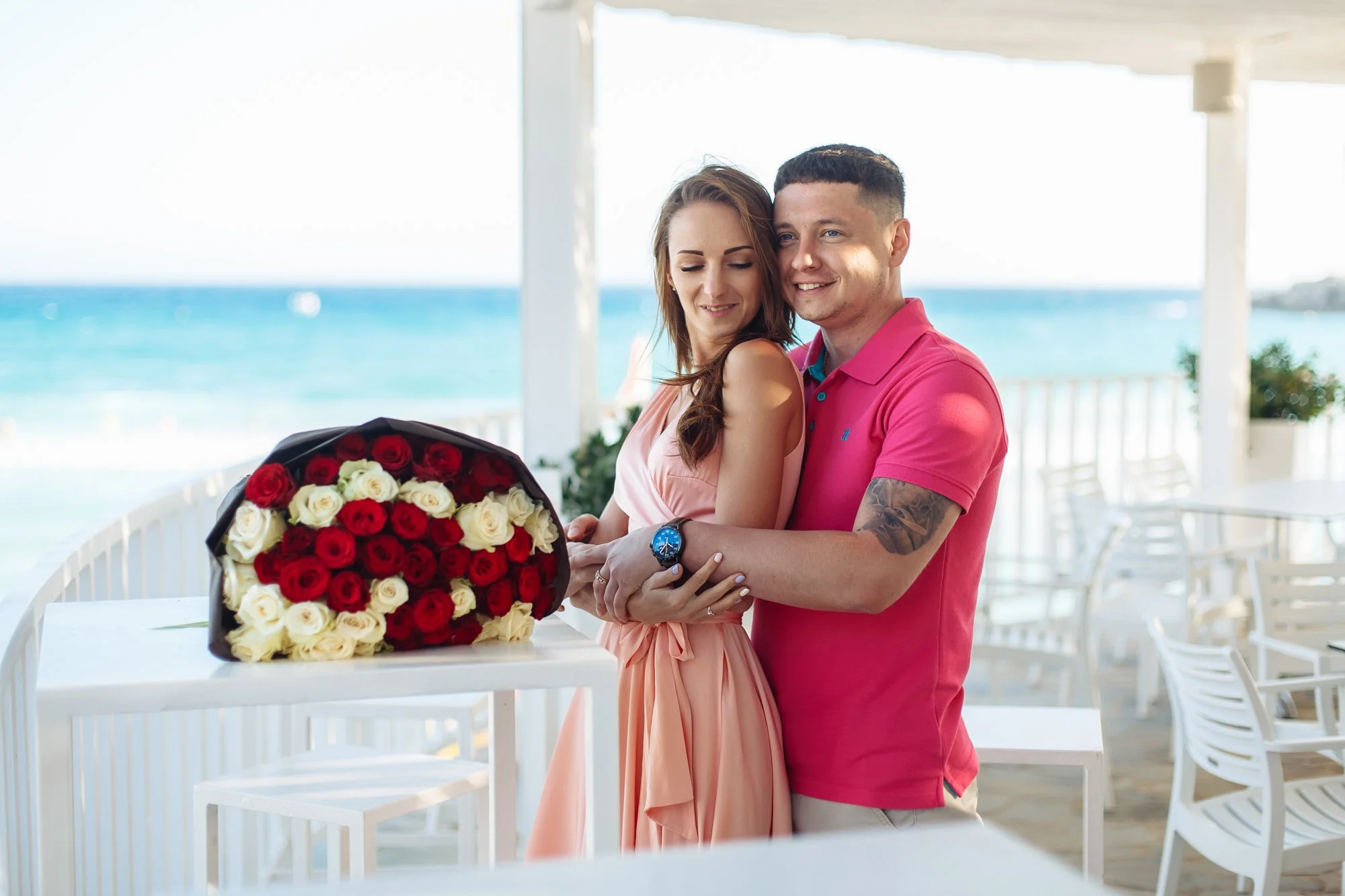 proposal in cyprus 2.jpg