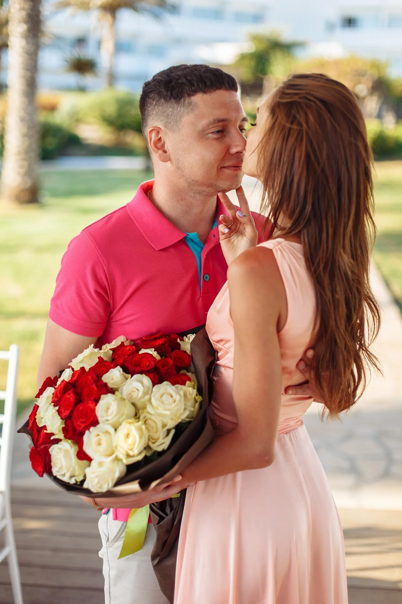 marriage_proposal_ayia_napa_nissi_beach3