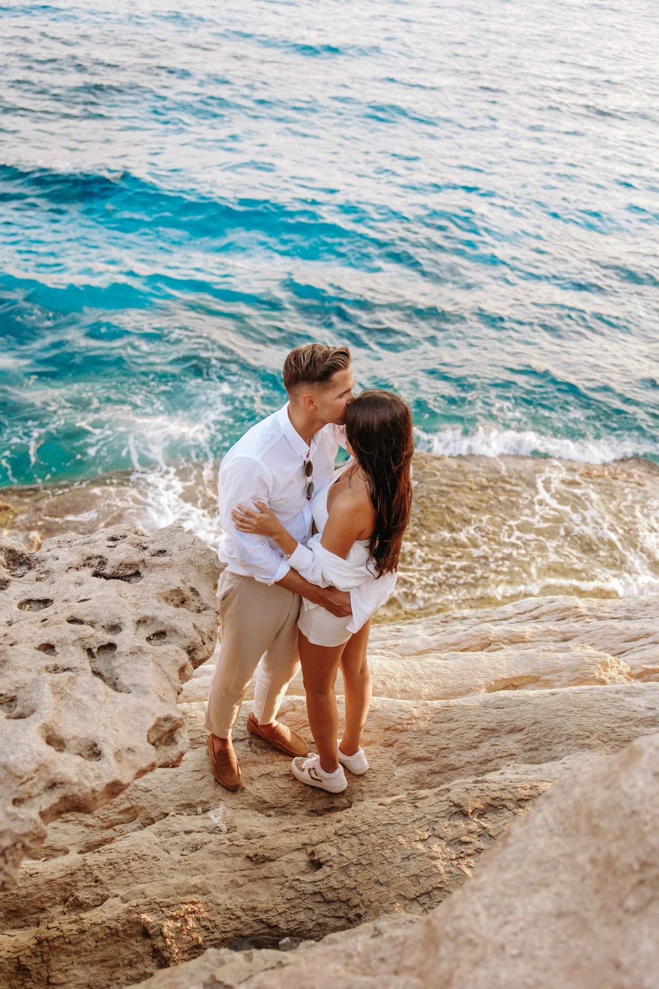 cape_greko_beach_proposal