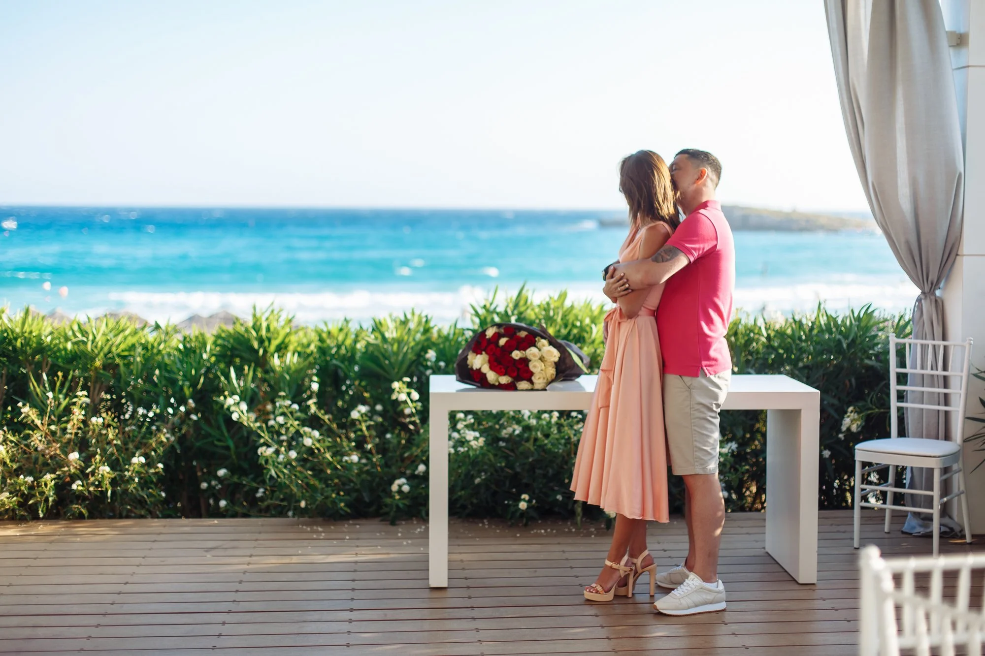 marrage proposal in aya napa 5.jpg