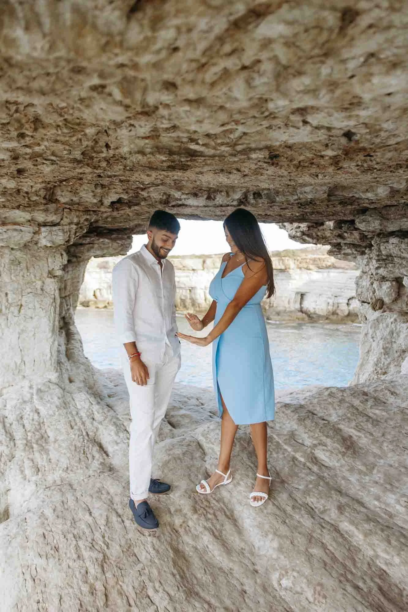 best_locations_to_propose_cyprus