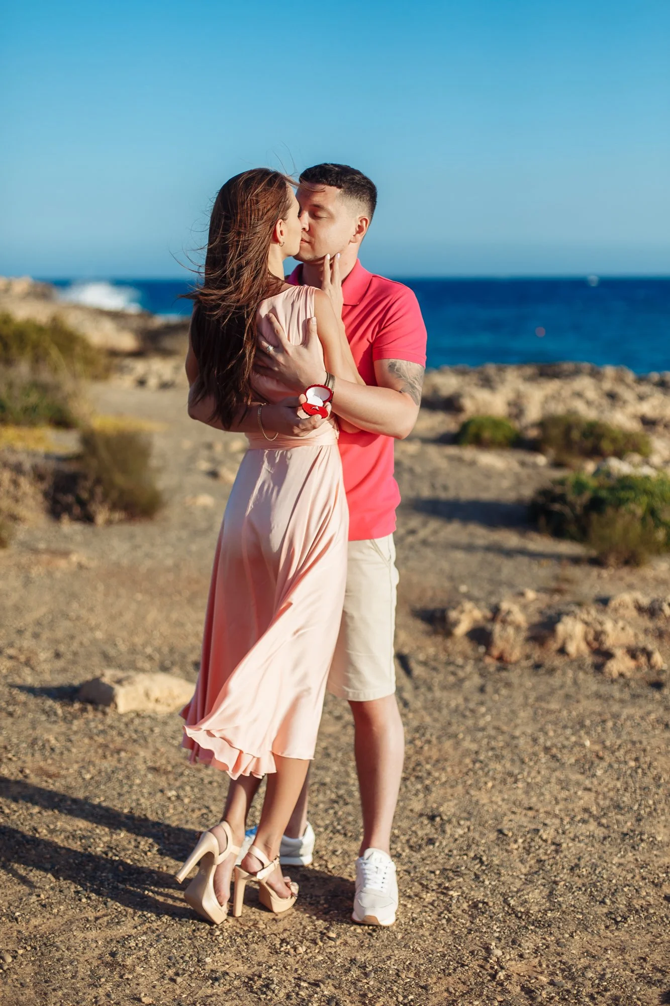 marriage_proposal_ayia_napa10