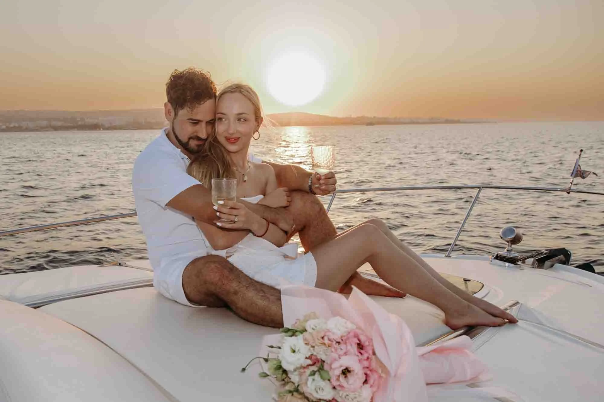 Romantic_sunset_proposal_ayia_napa3