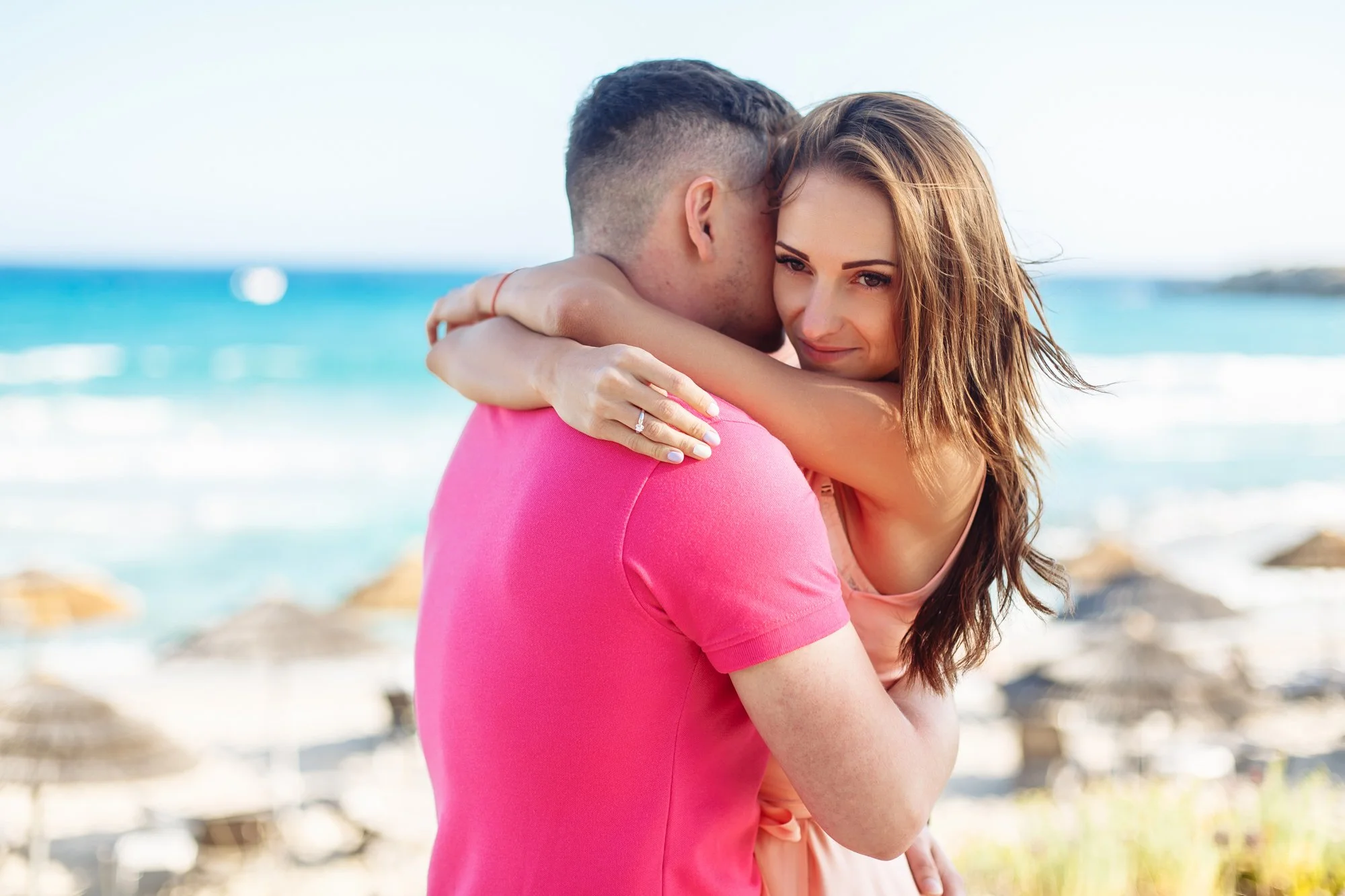 proposal in cyprus 4.jpg