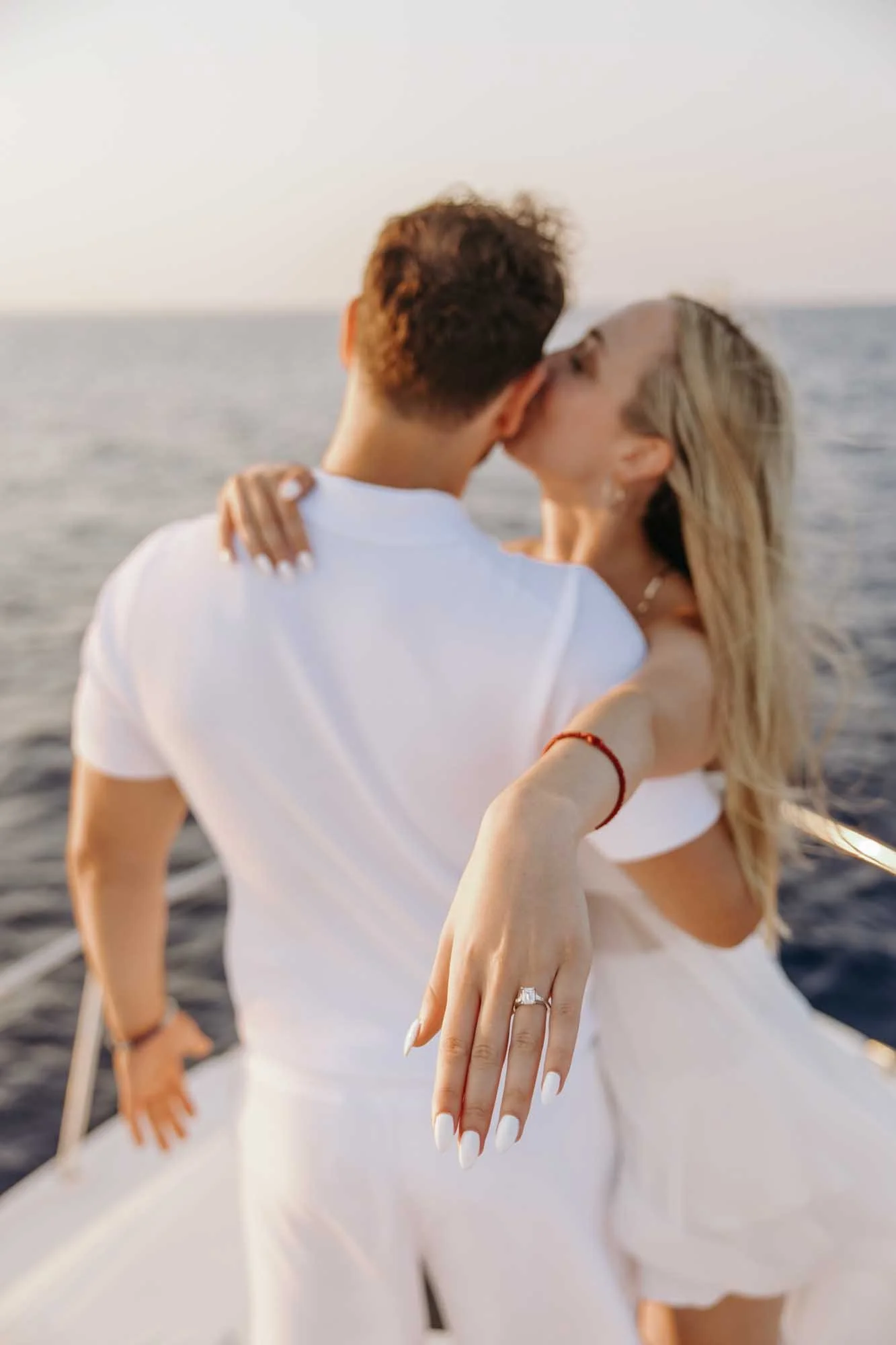 Romantic_sunset_proposal_ayia_napa2