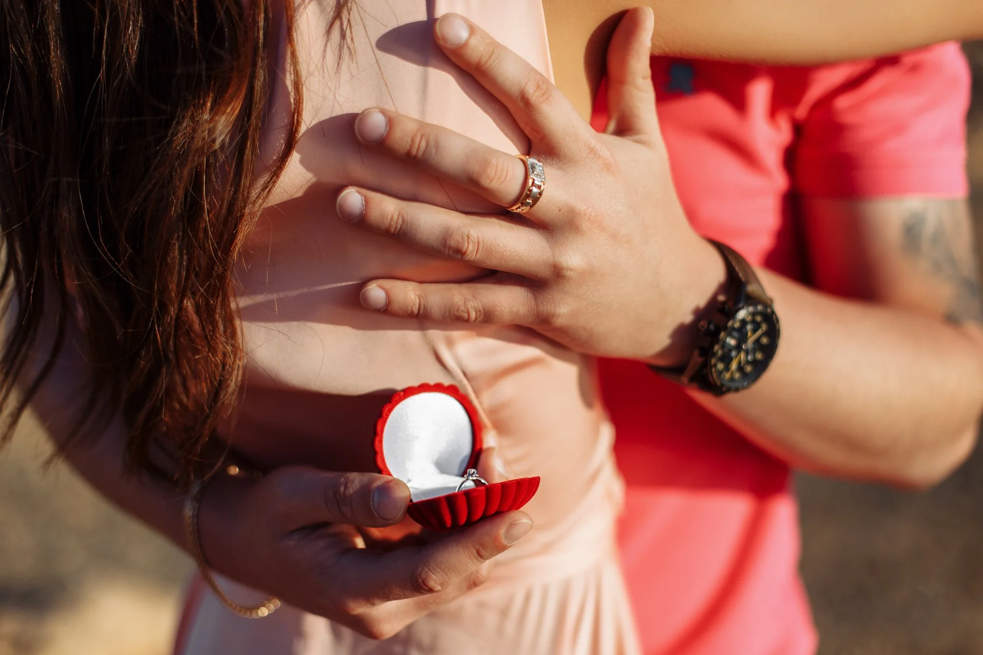 marriage_proposal_ayia_napa5