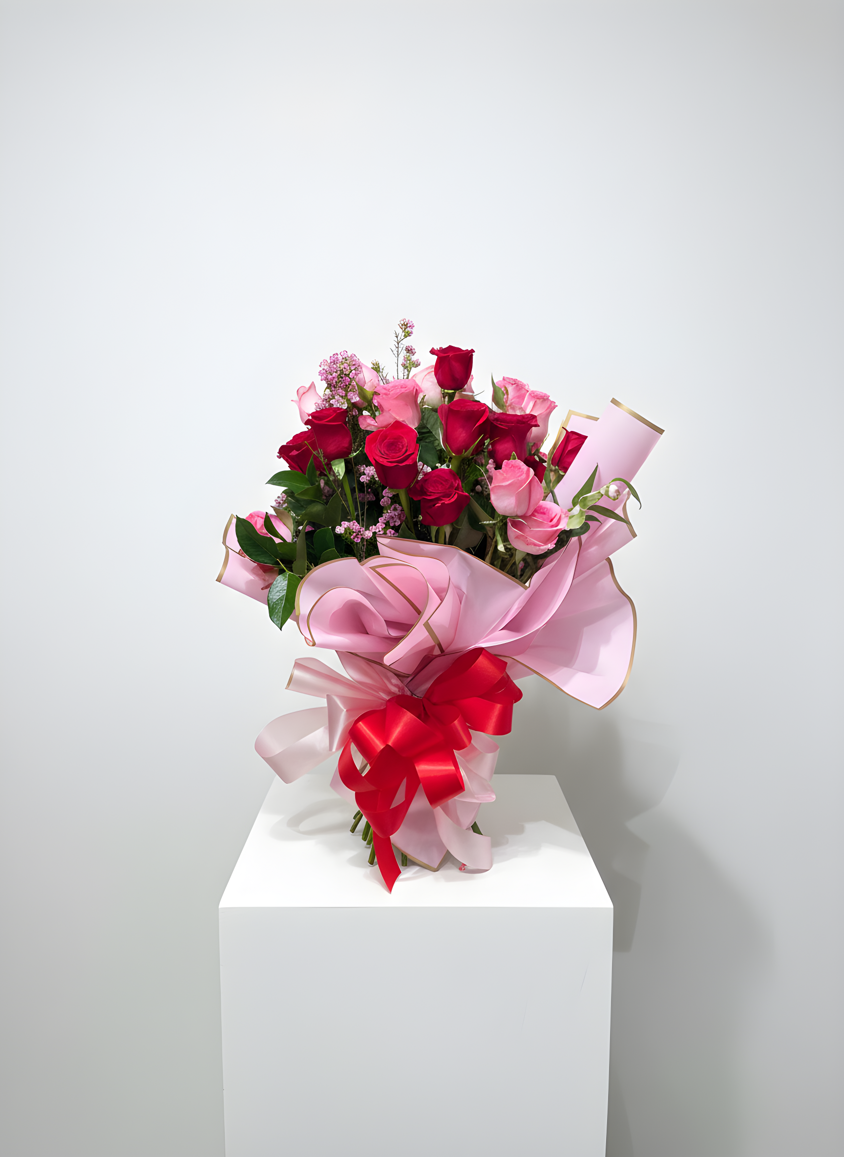 Pink Bouquet.PNG