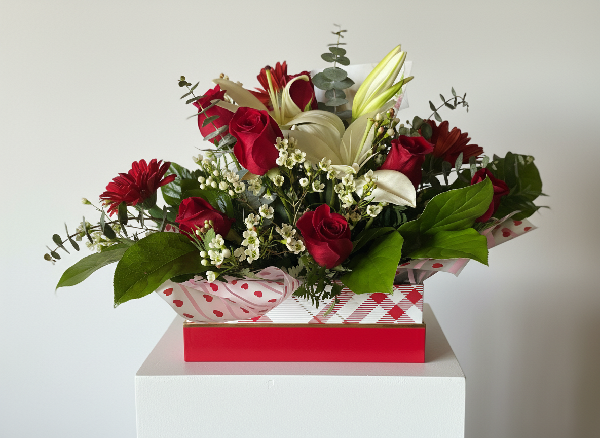 Blooms of love.PNG