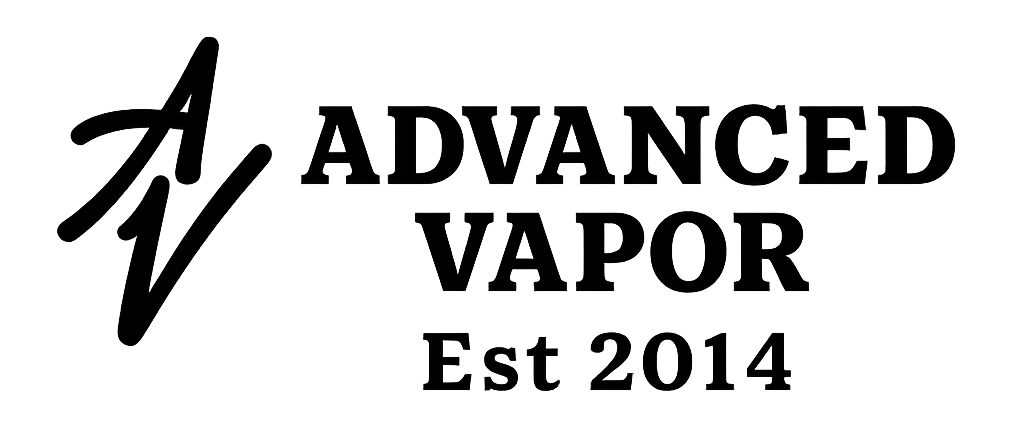 Advanced Vapor