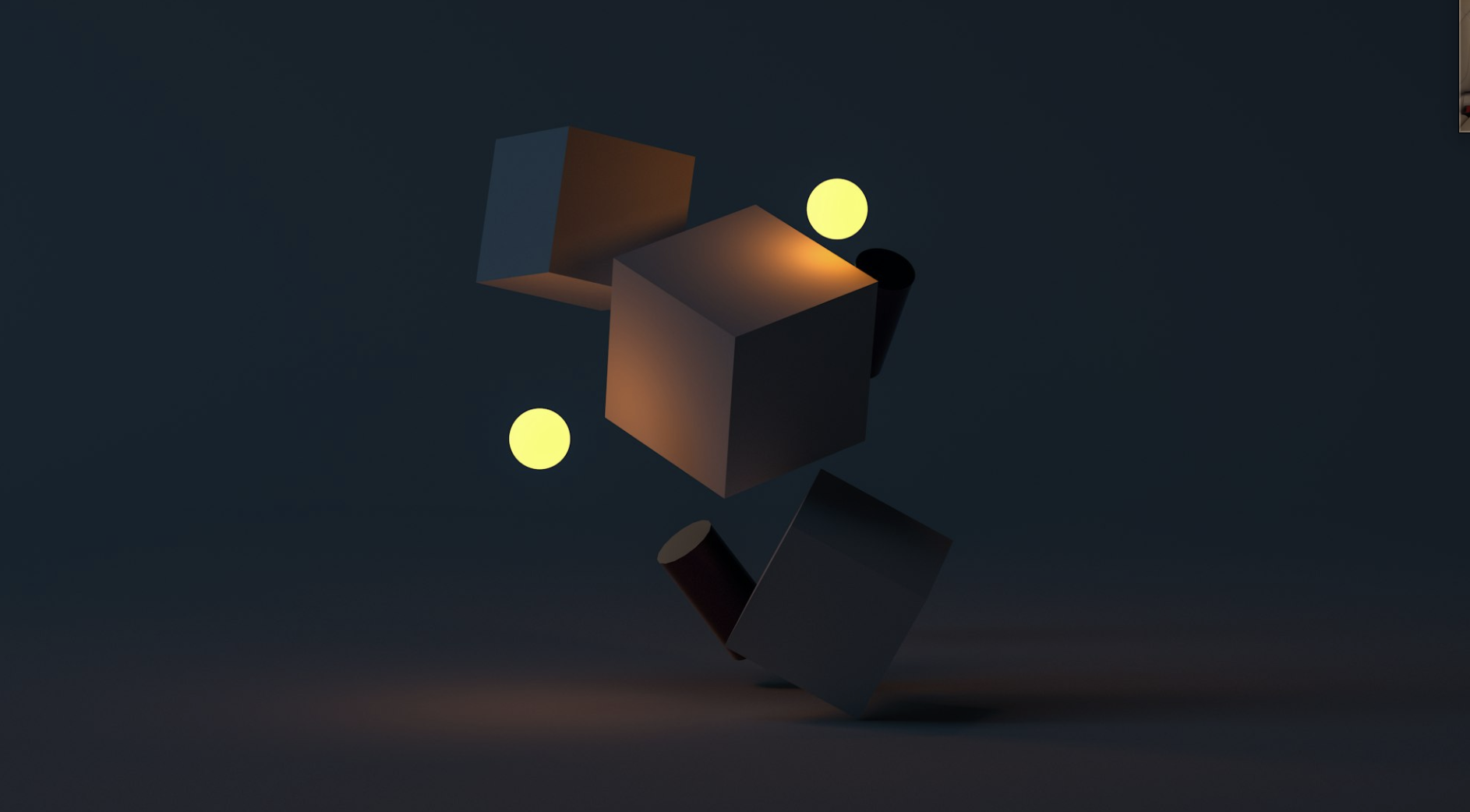 PCA Clustering and Topic Modeling of New York City PPRs for DOI Interventions in City Governance