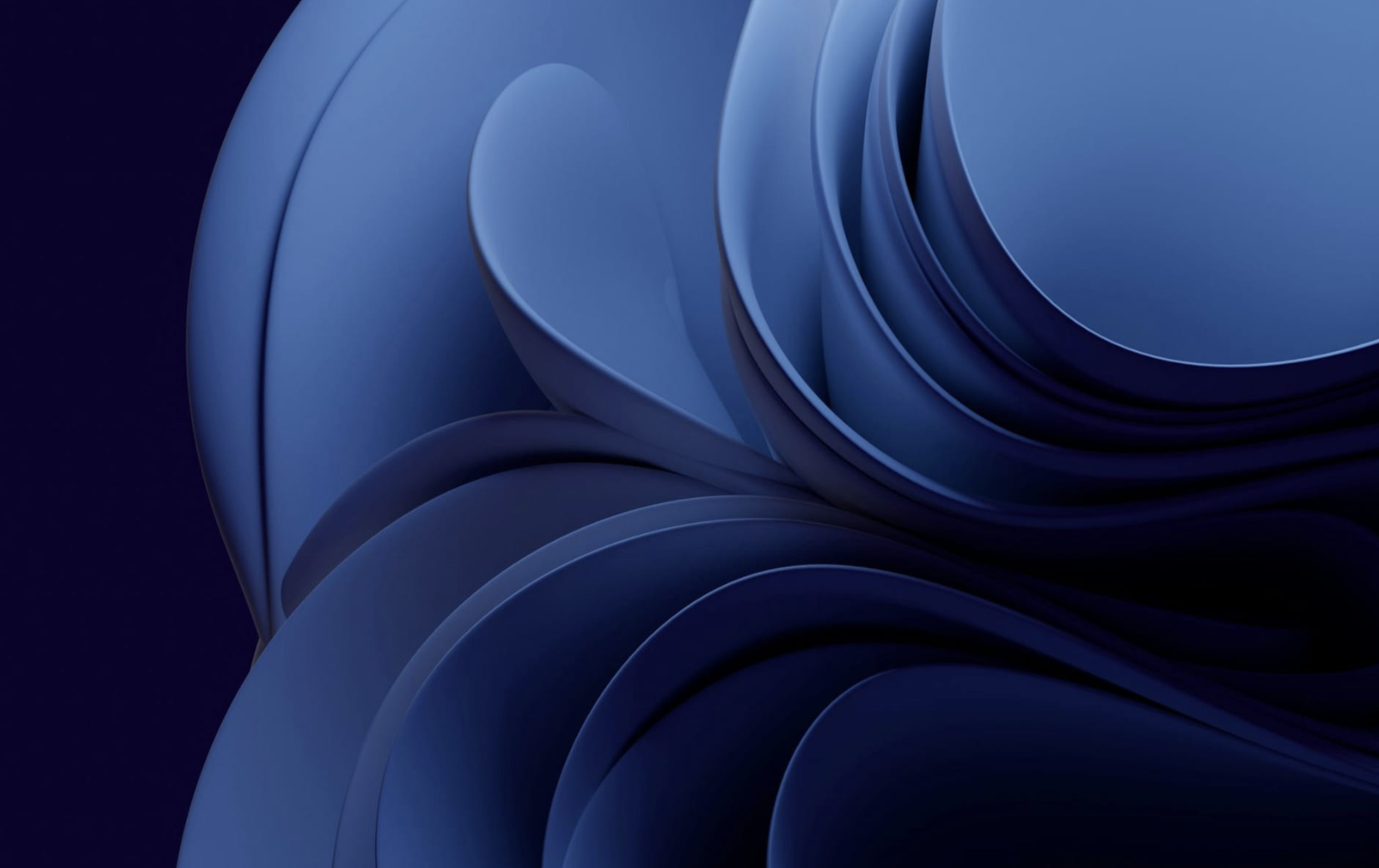 Communication is Key: Instituting Reform in New York’s IDNYC-Mayoral Partnership for Immigrant New York