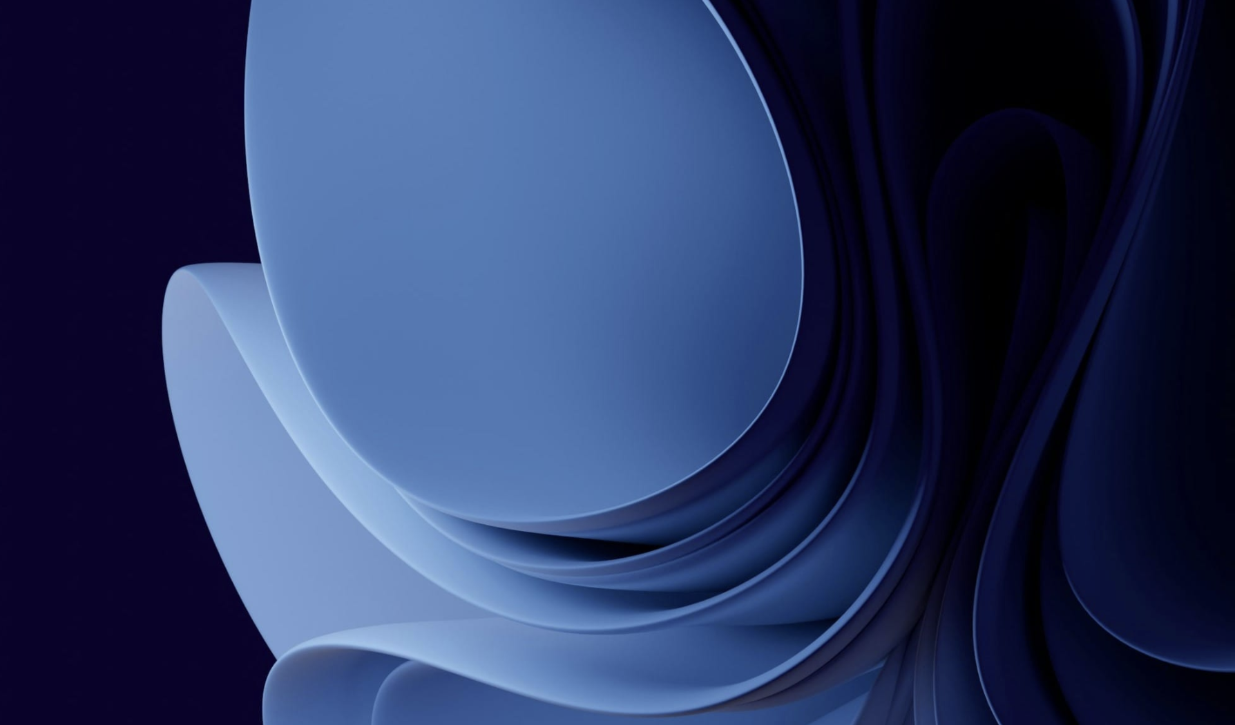 Contracting Trust in NYC: MOIA, City Council, and Overseeing Pro-Immigrant Services