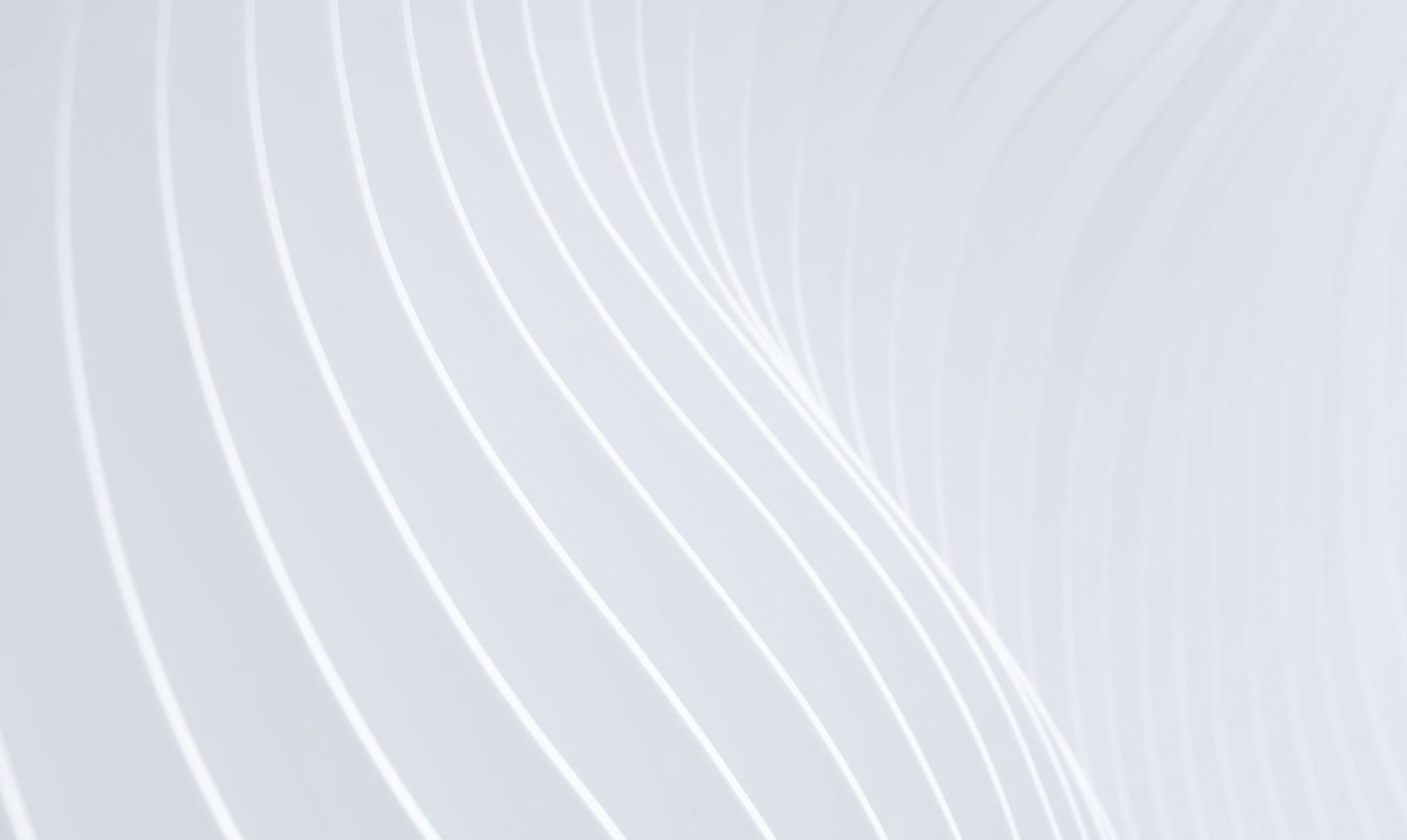 Immigration Executive Order Analysis Database