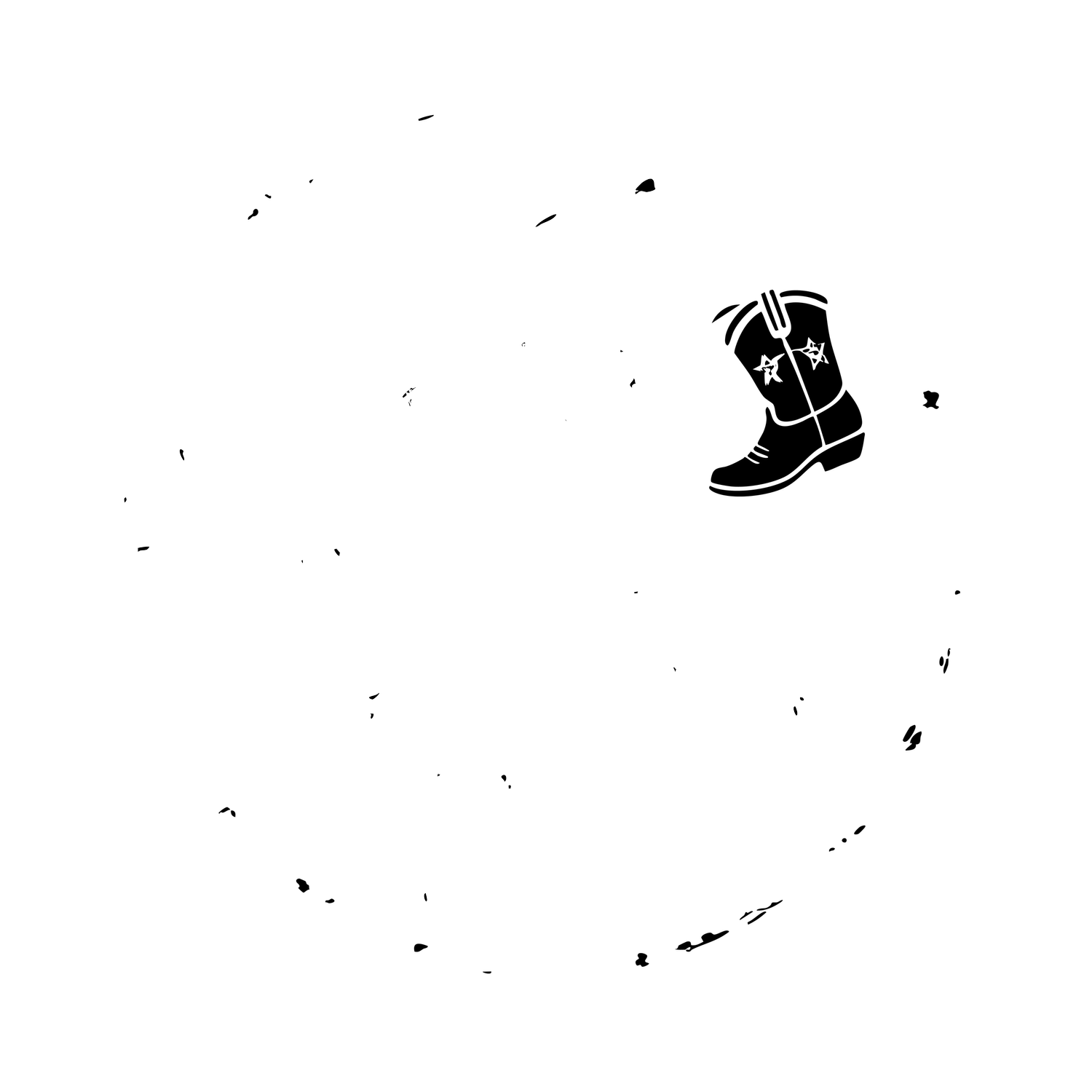 Scuff Em up Line Dancing