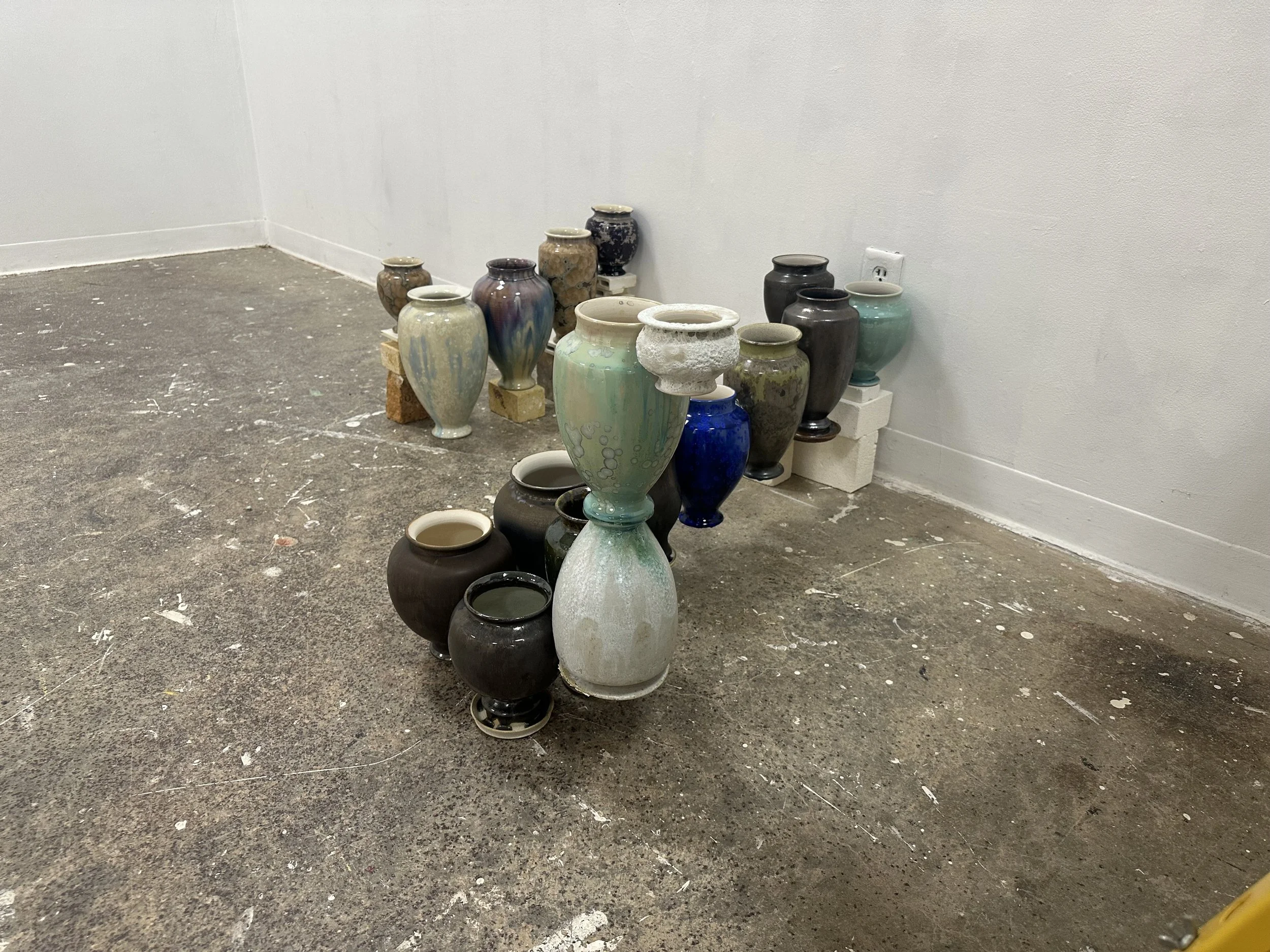 Photo Oct 24 2024, 3 27 55 PM.jpg