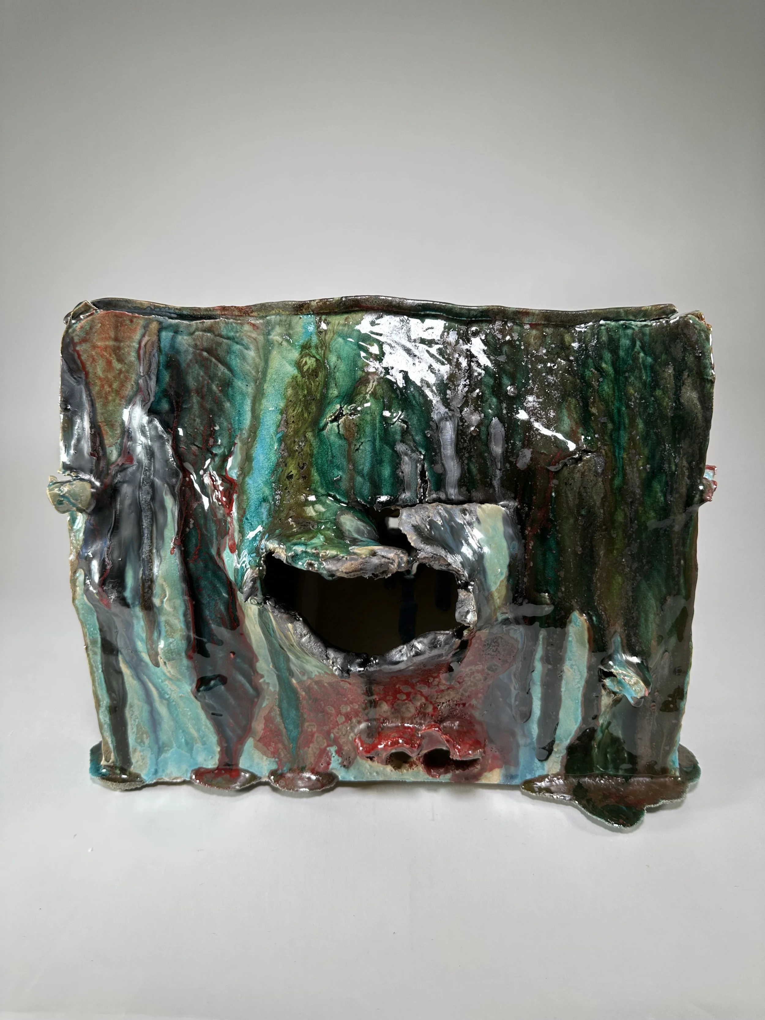 Photo Dec 20 2024, 7 29 46 PM.jpg