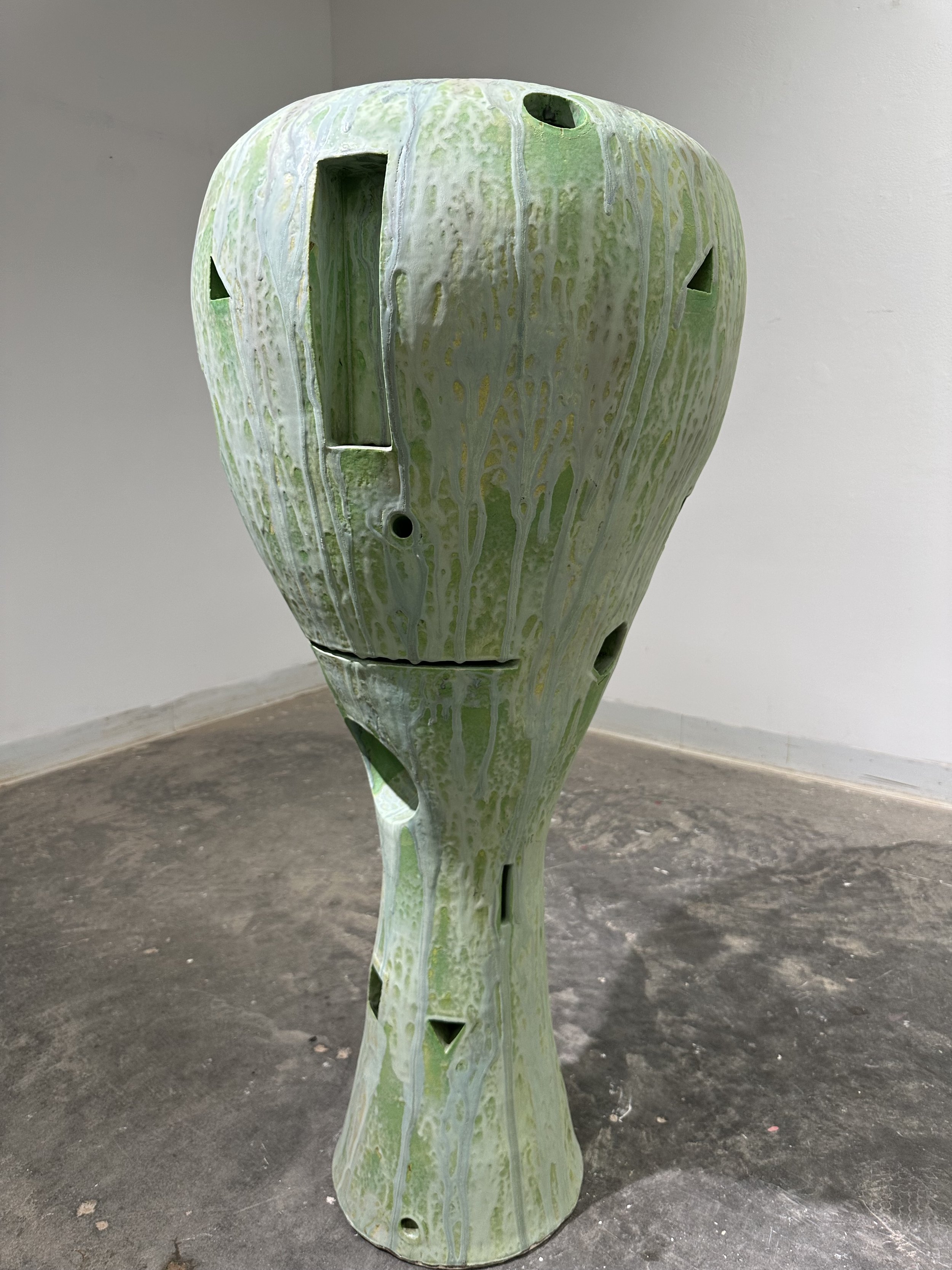 Photo May 17 2025, 3 59 13 PM.jpg