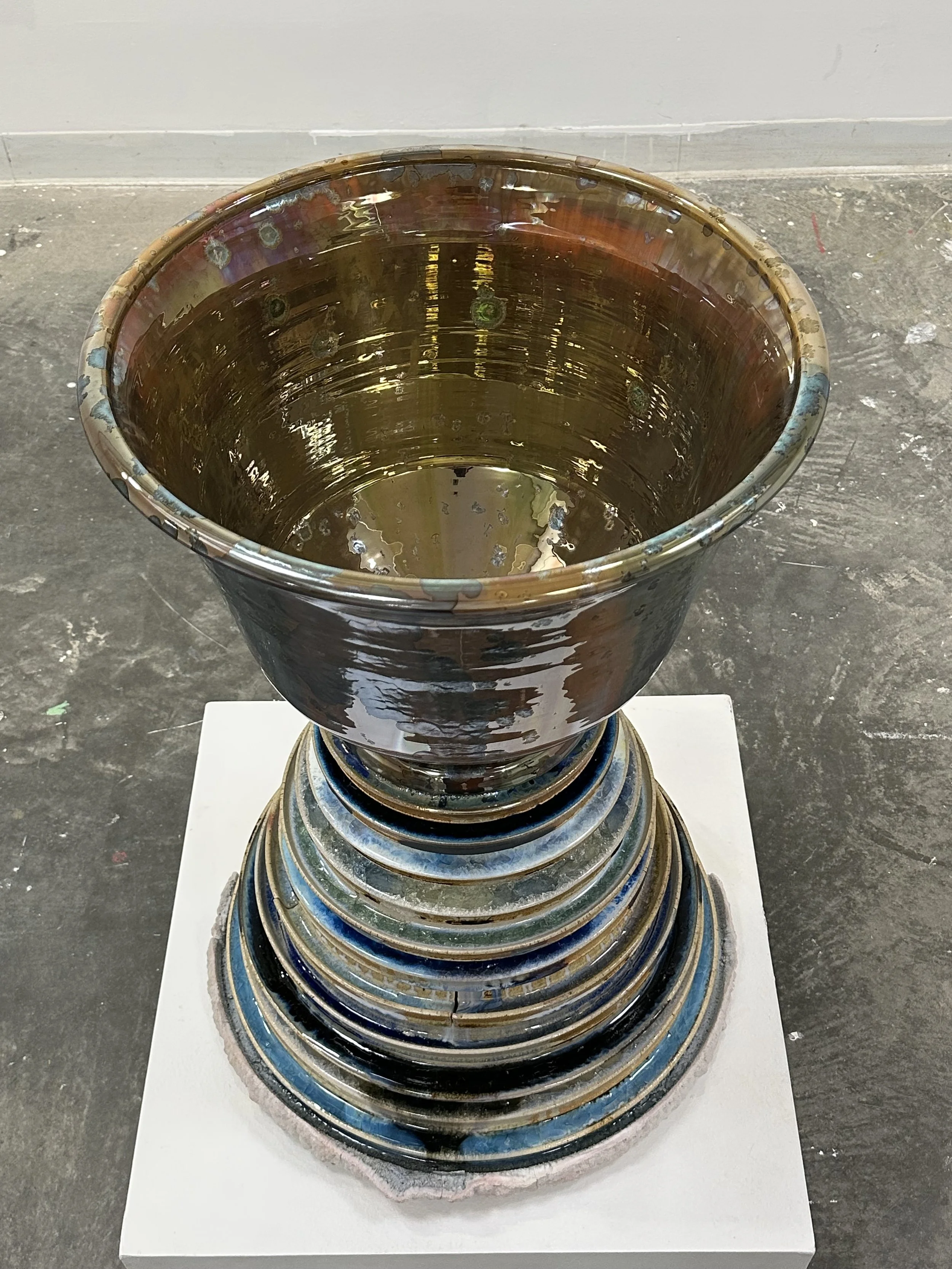 Photo Dec 21 2024, 6 58 57 PM.jpg