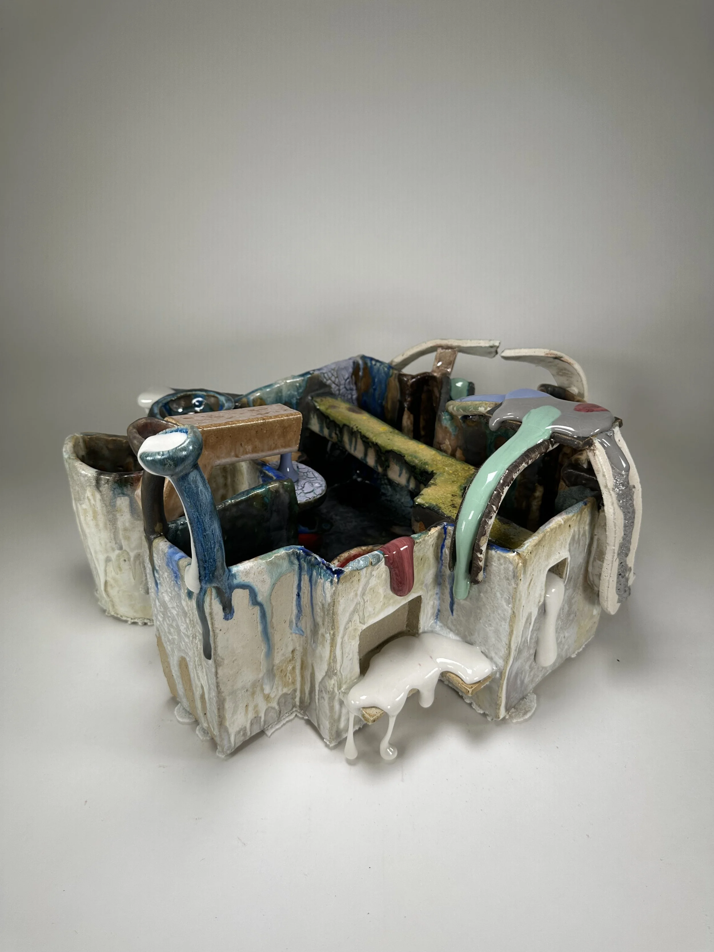 Photo Dec 20 2024, 7 39 33 PM.jpg