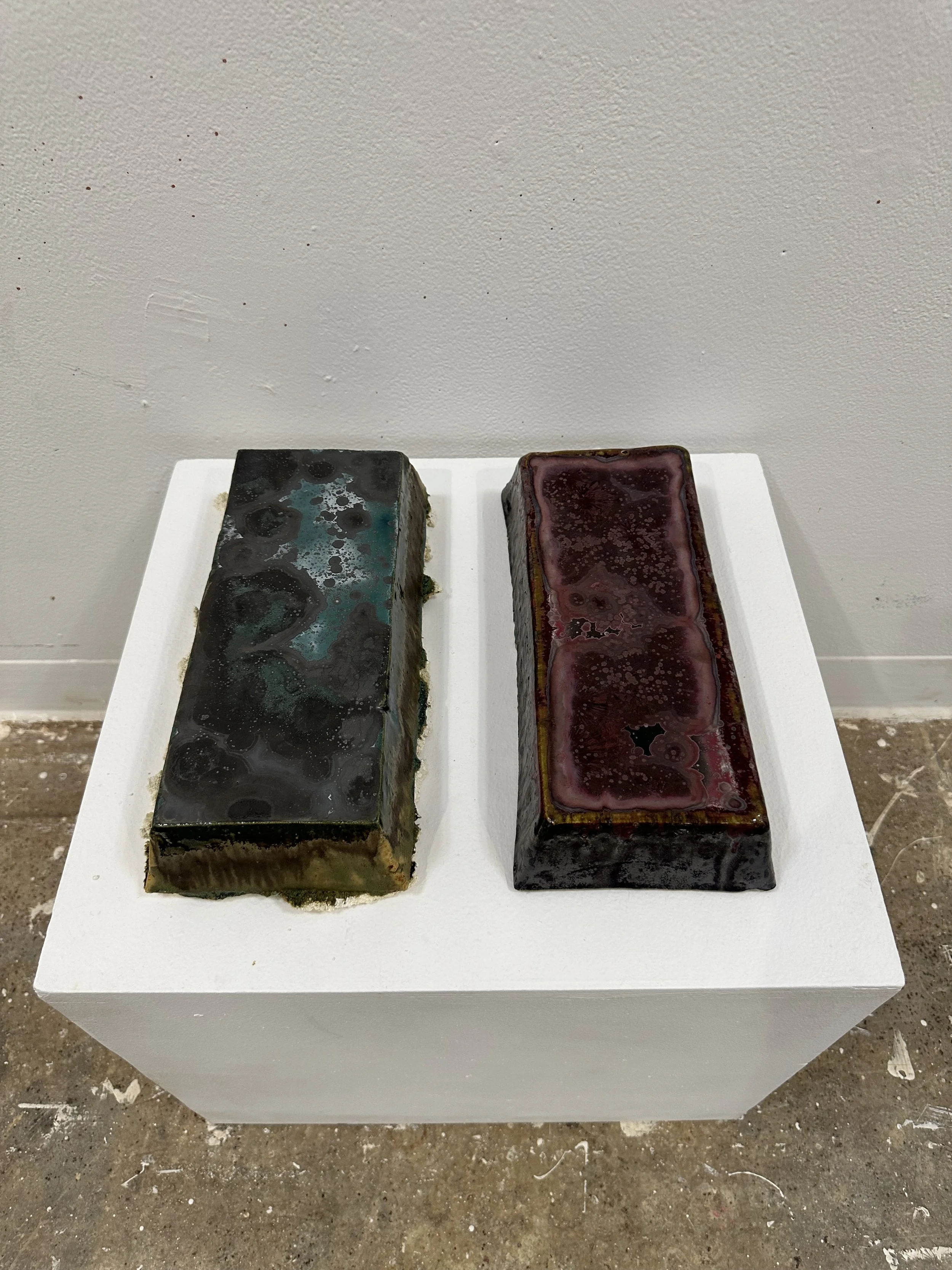 Photo Oct 24 2024, 3 51 02 PM.jpg